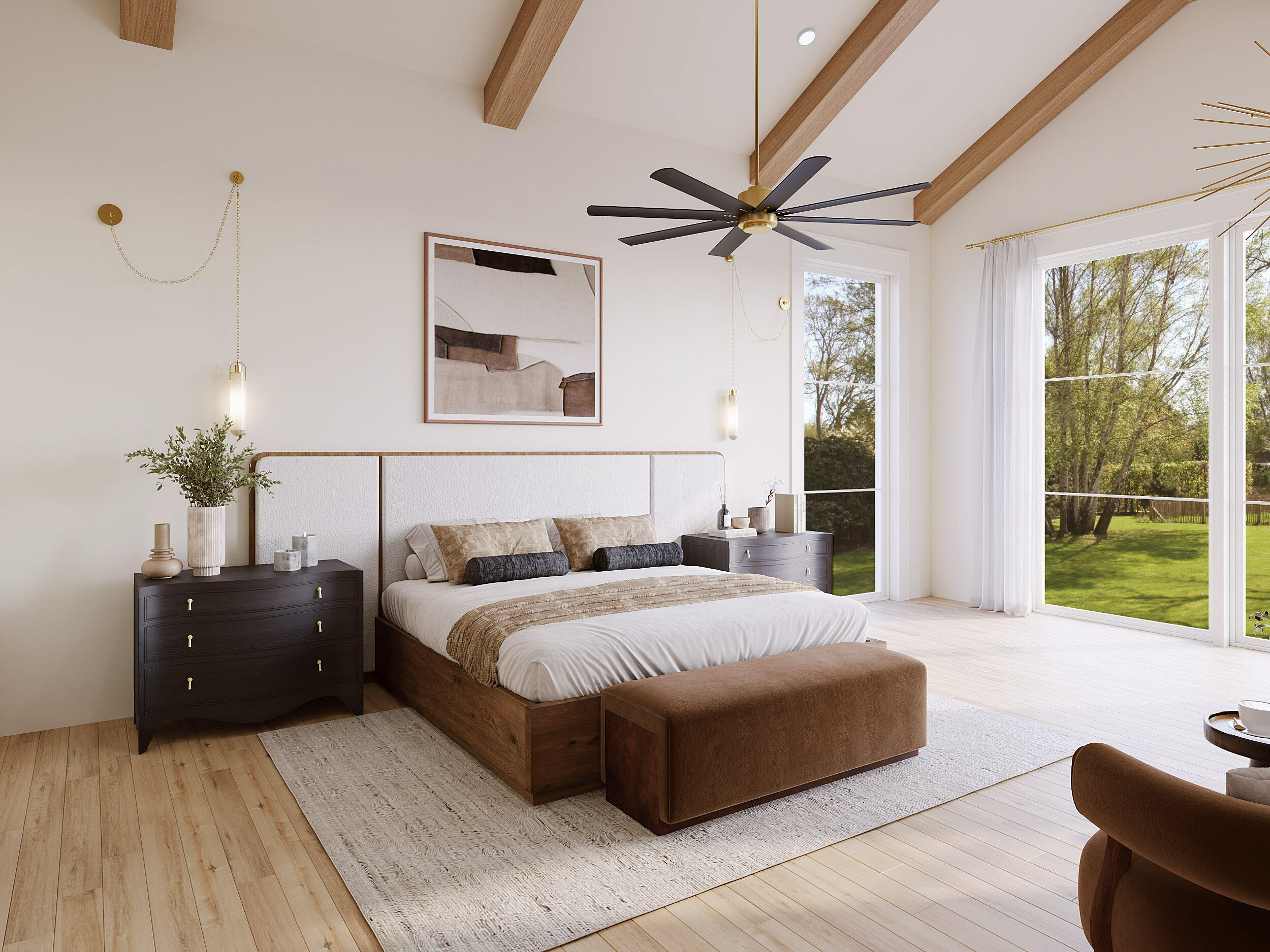 106 S Southern Cross Lane