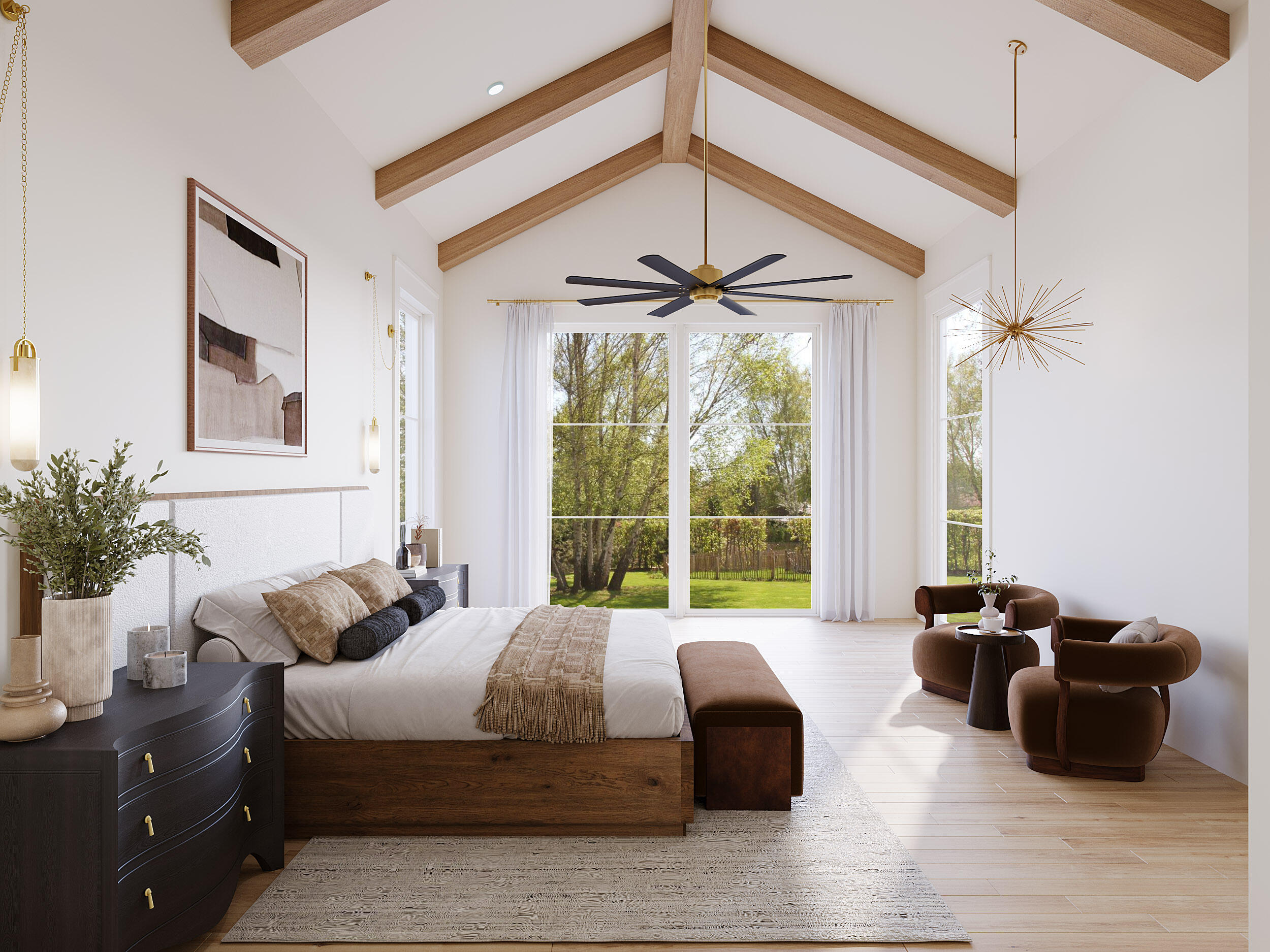 106 S Southern Cross Lane