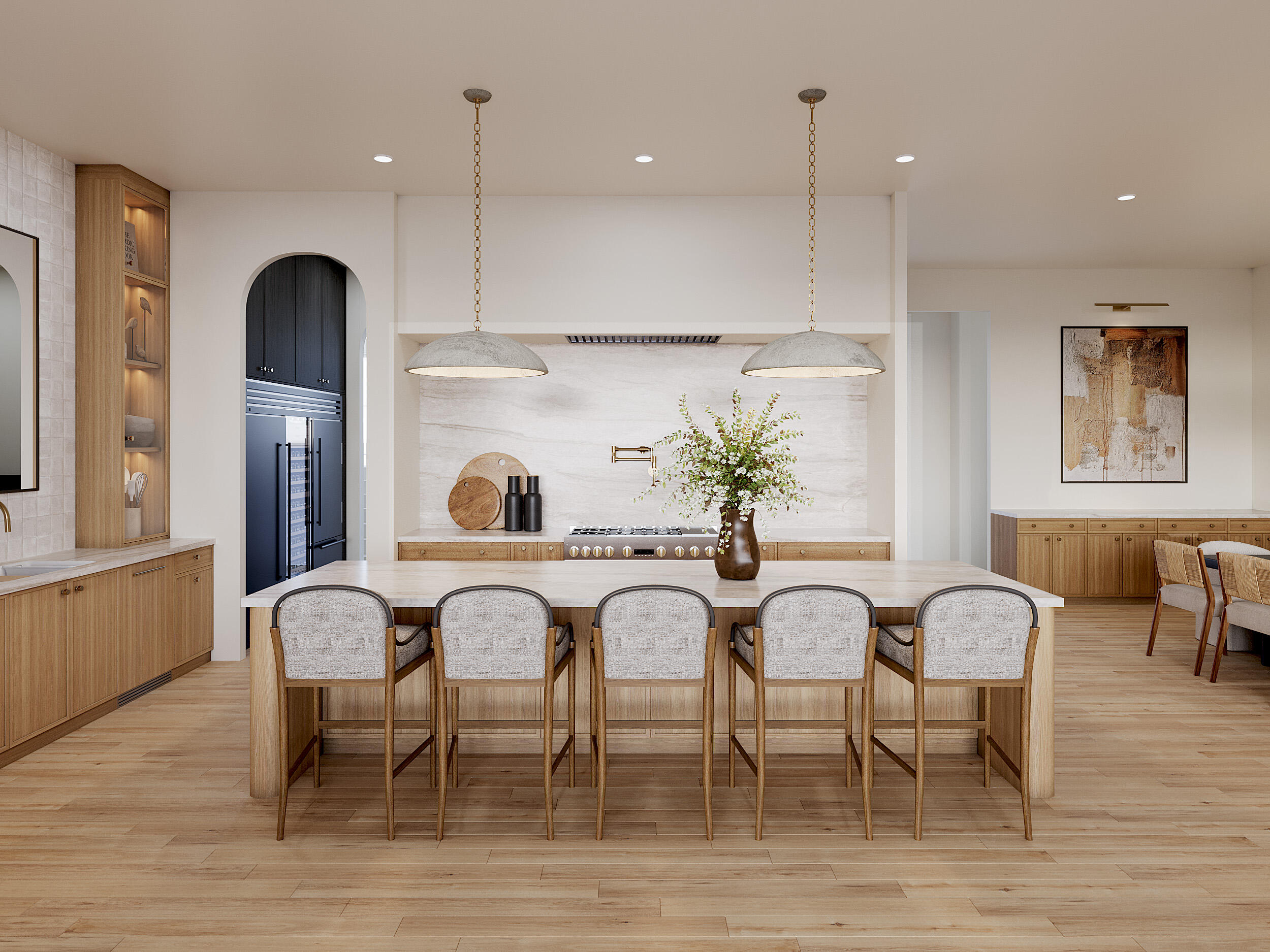 106 S Southern Cross Lane