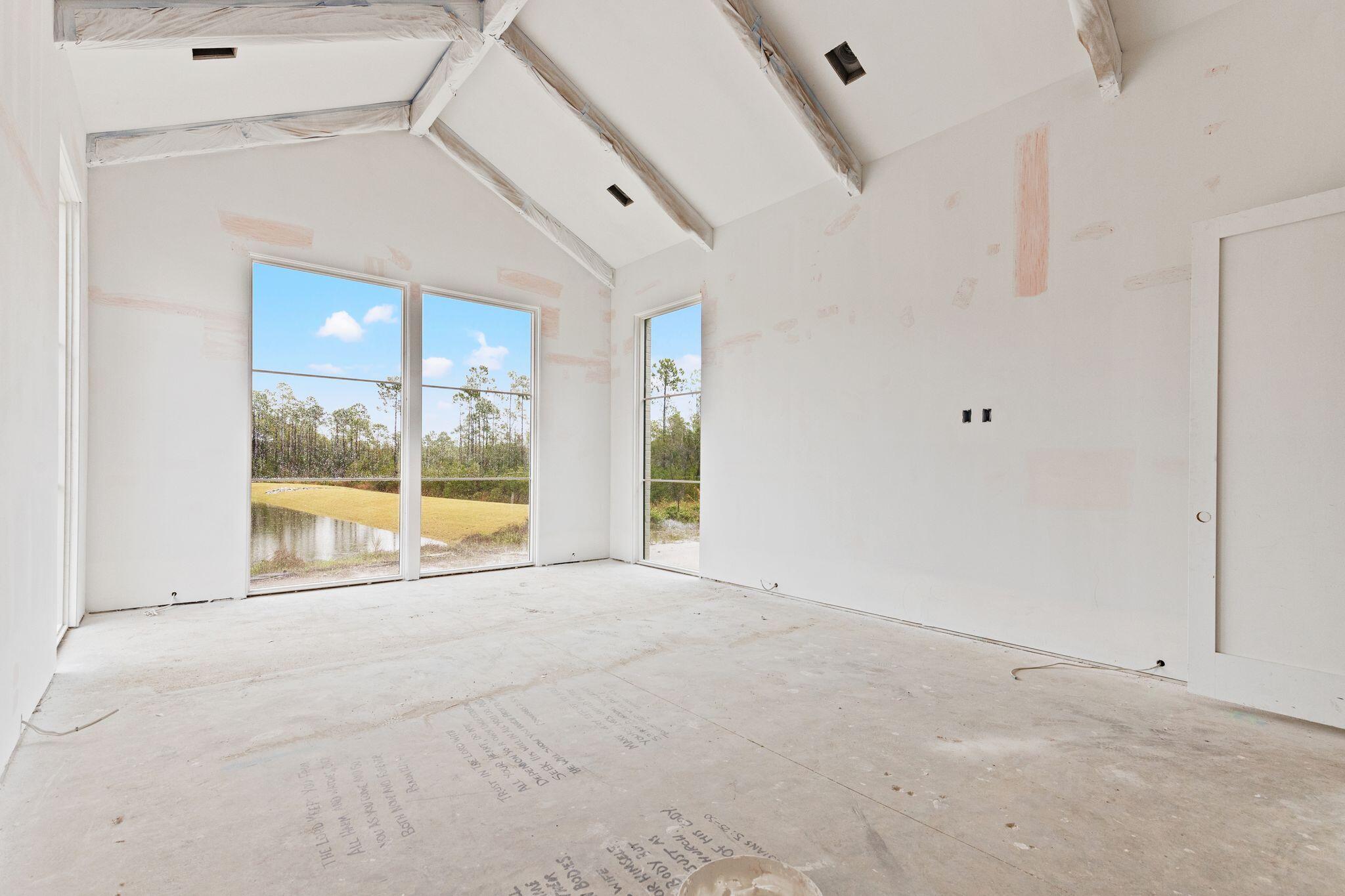 106 S Southern Cross Lane