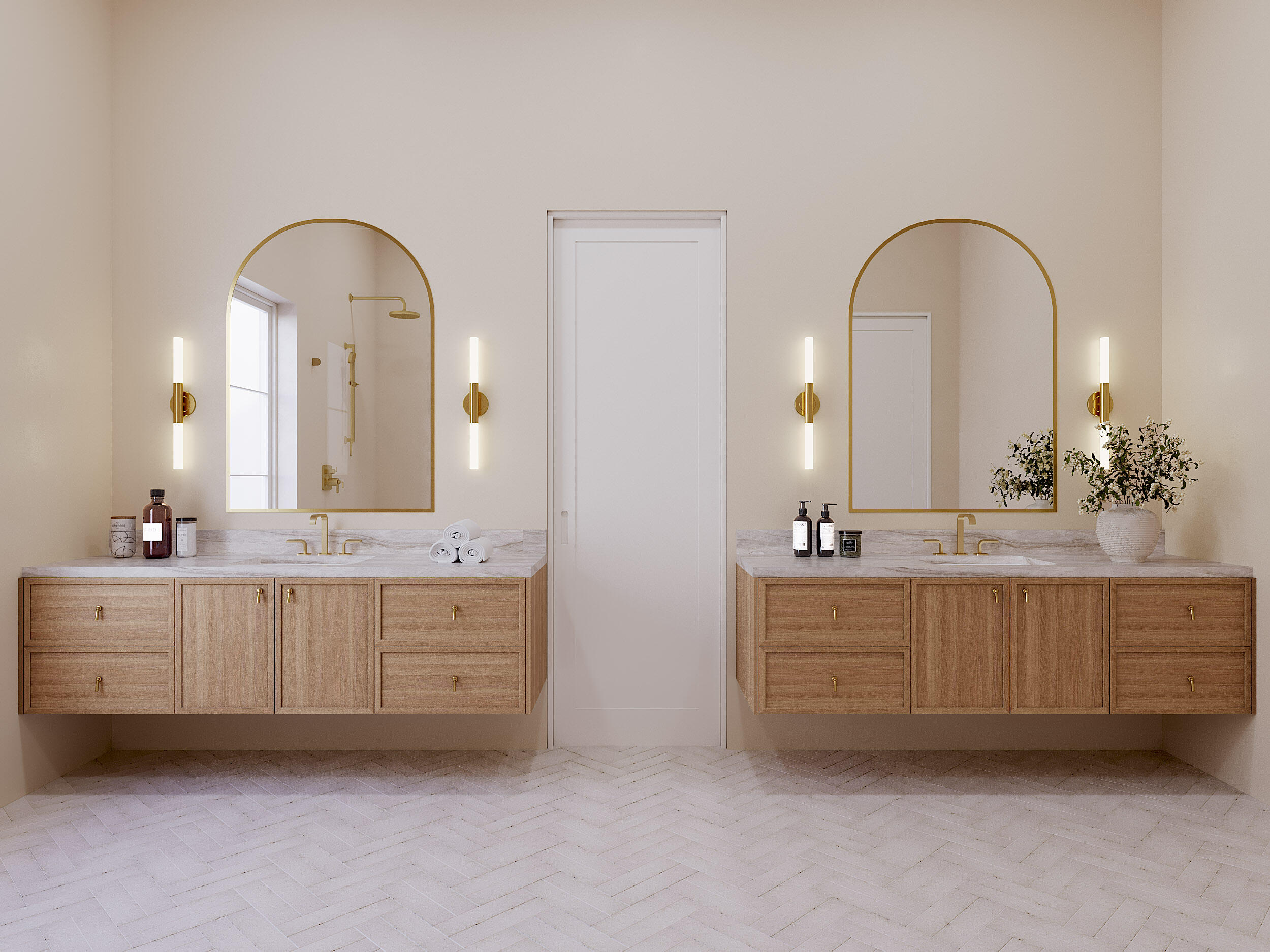 106 S Southern Cross Lane