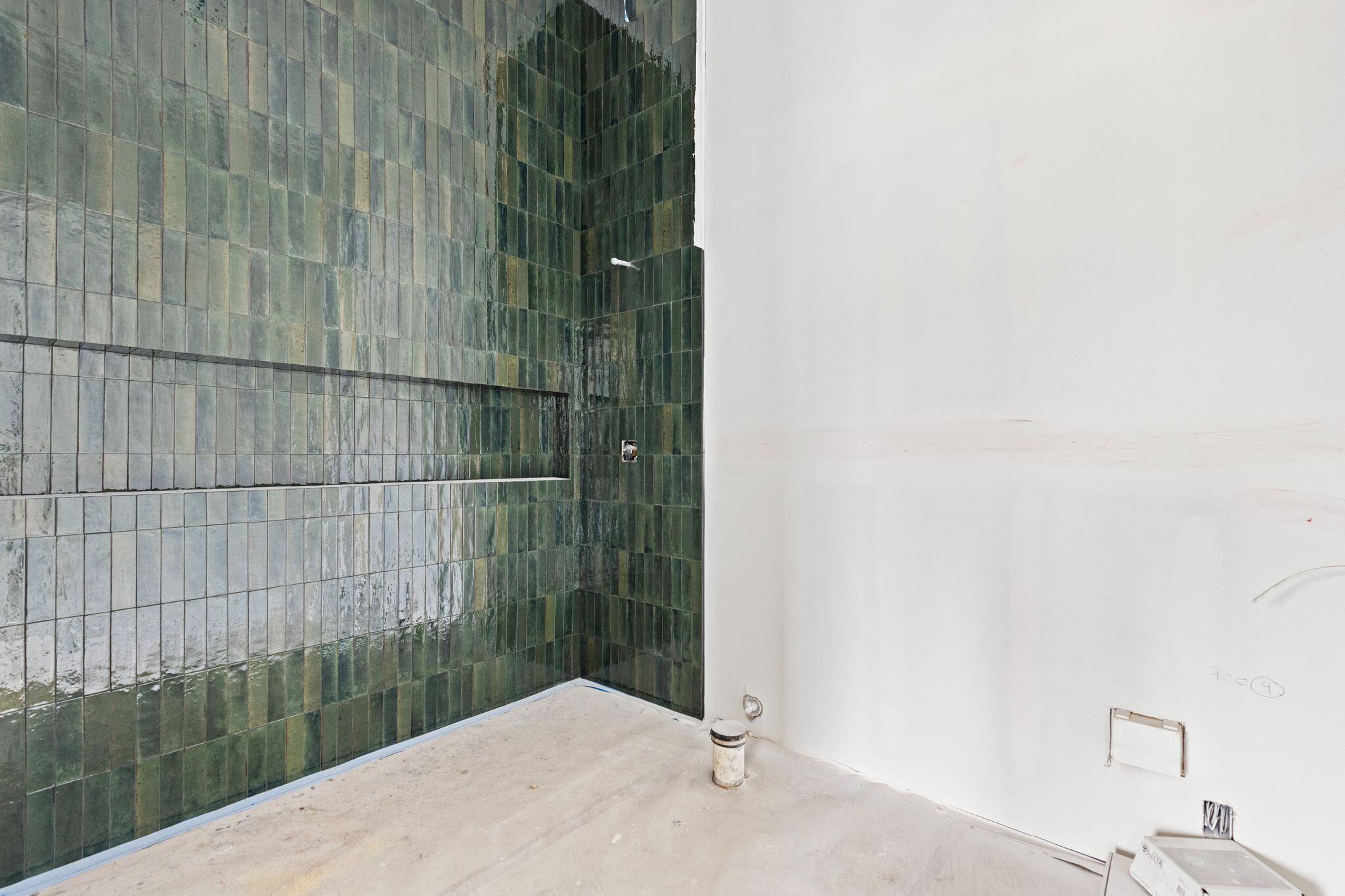 106 S Southern Cross Lane