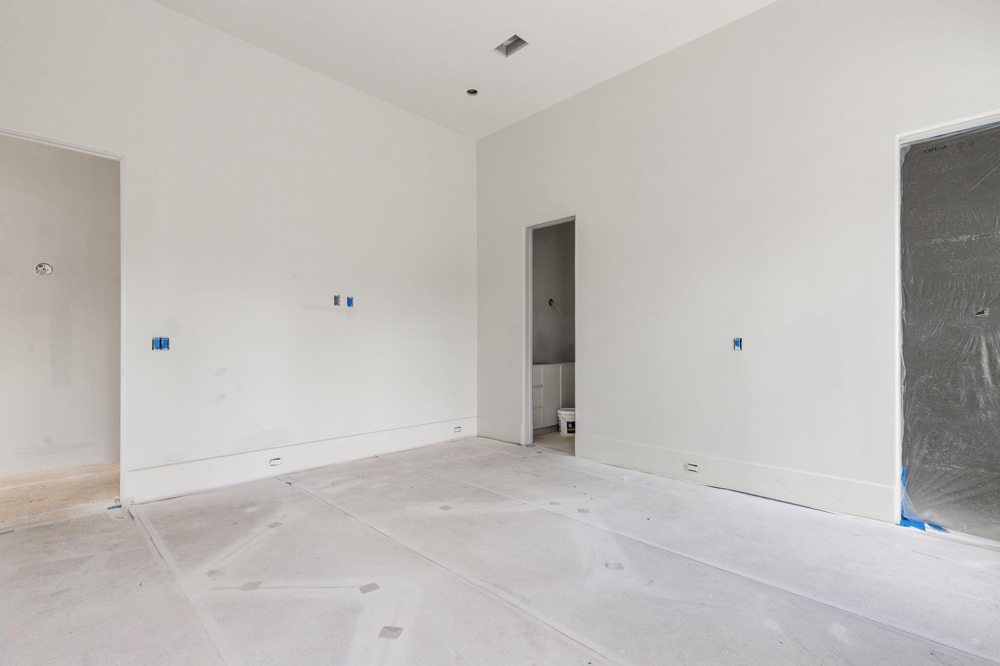 106 S Southern Cross Lane