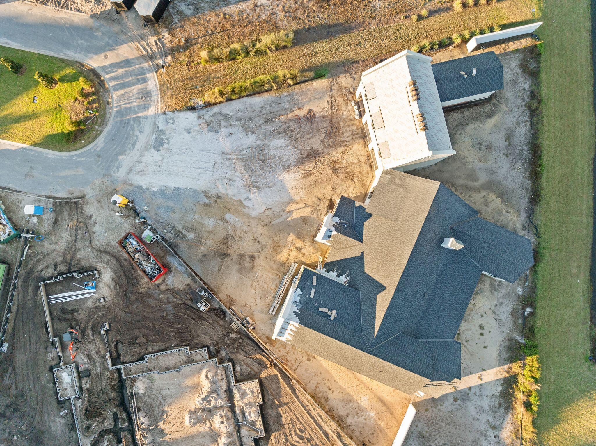 106 S Southern Cross Lane