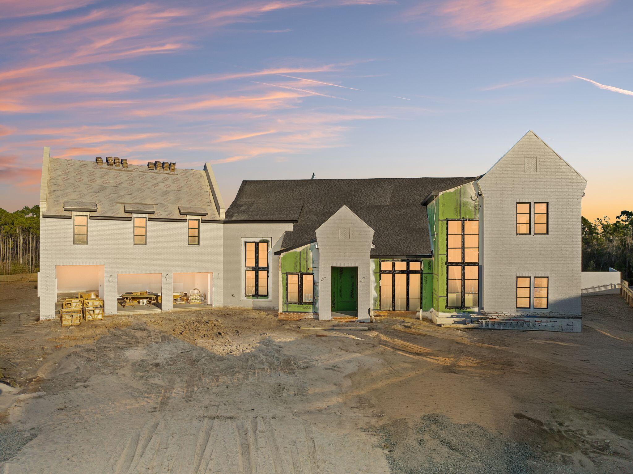 106 S Southern Cross Lane