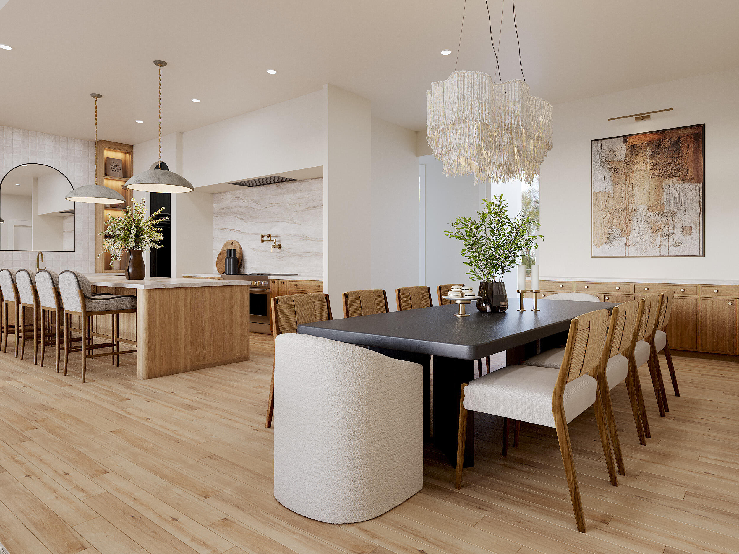 106 S Southern Cross Lane