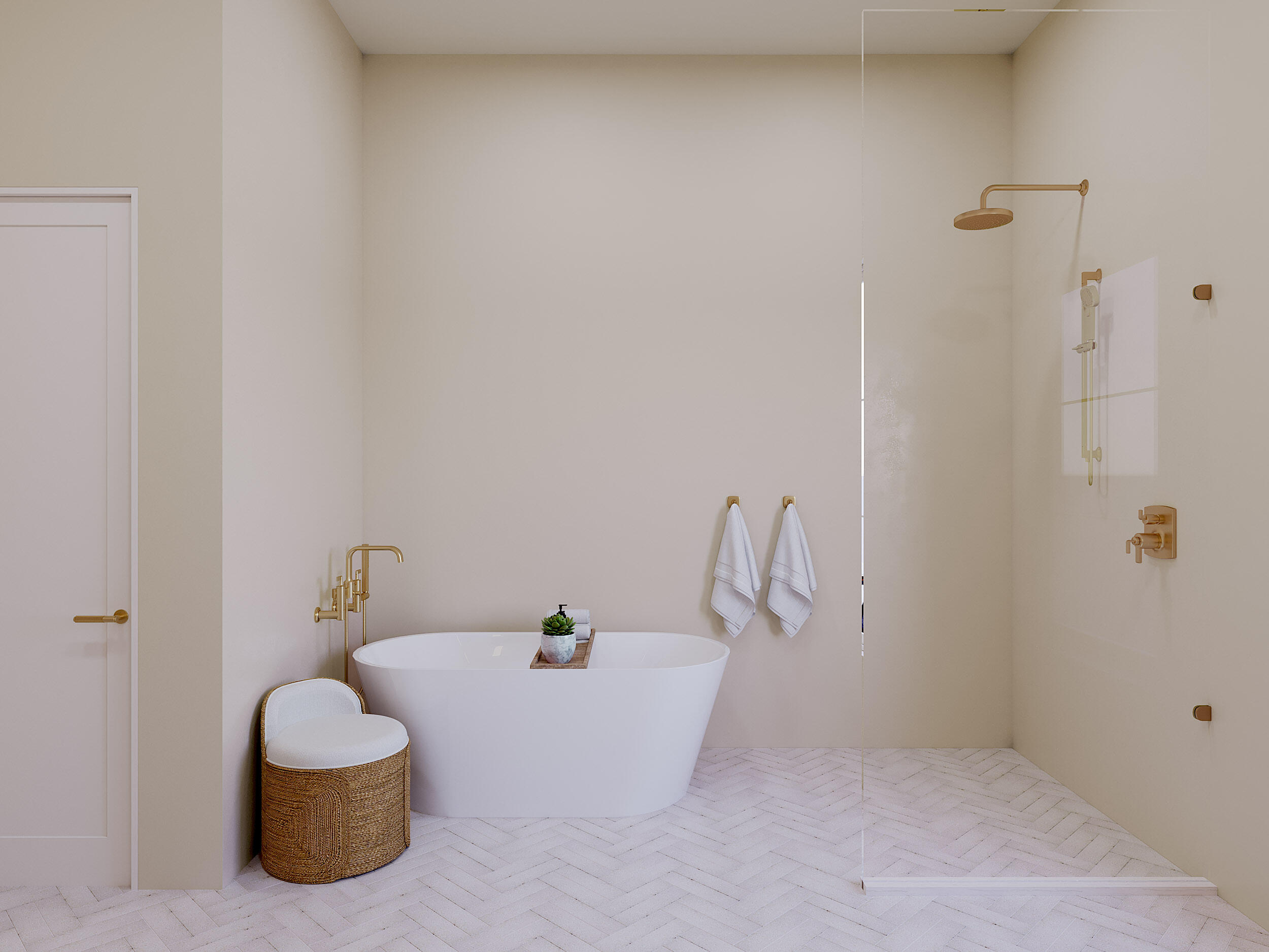 106 S Southern Cross Lane