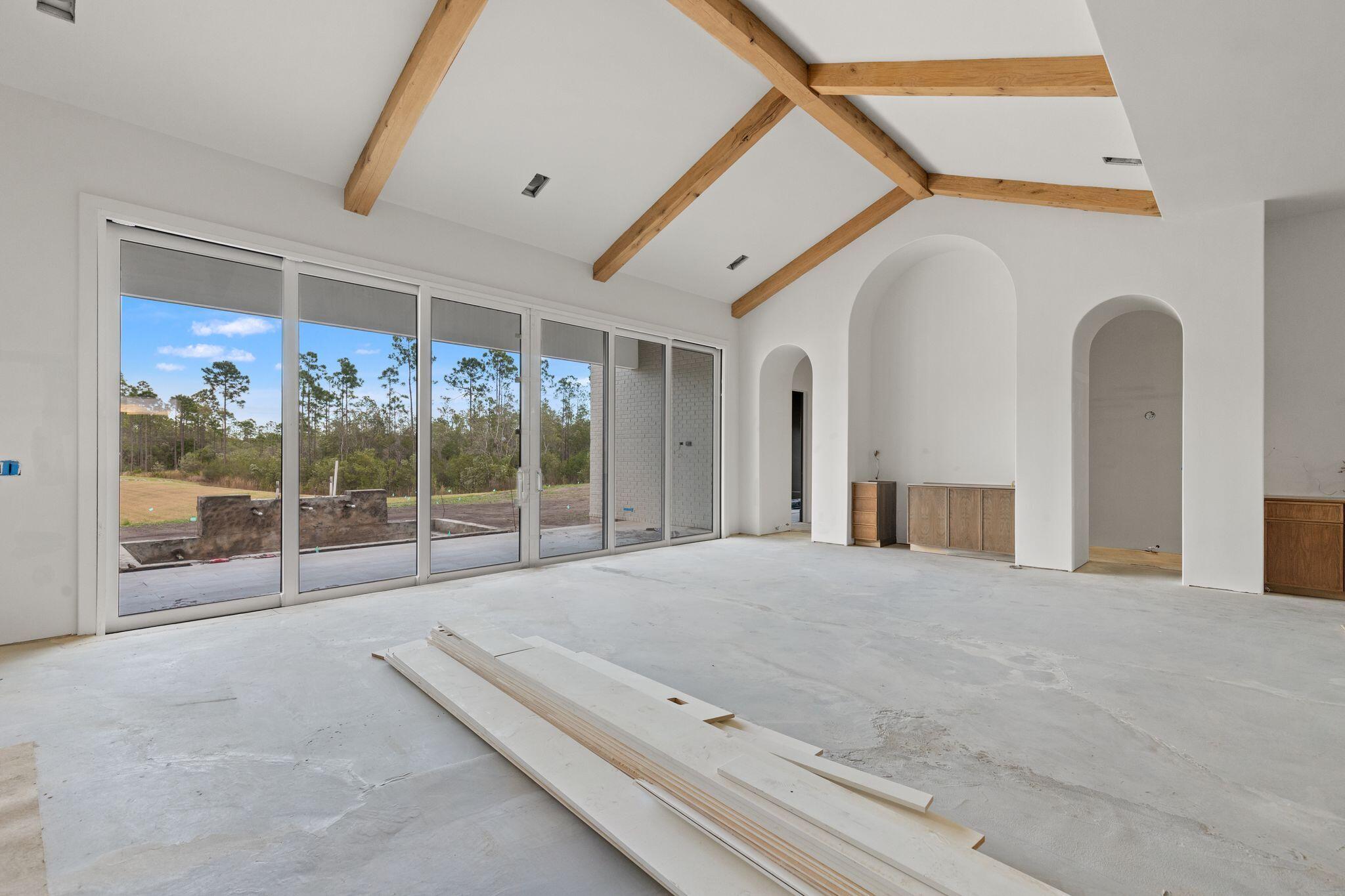 106 S Southern Cross Lane