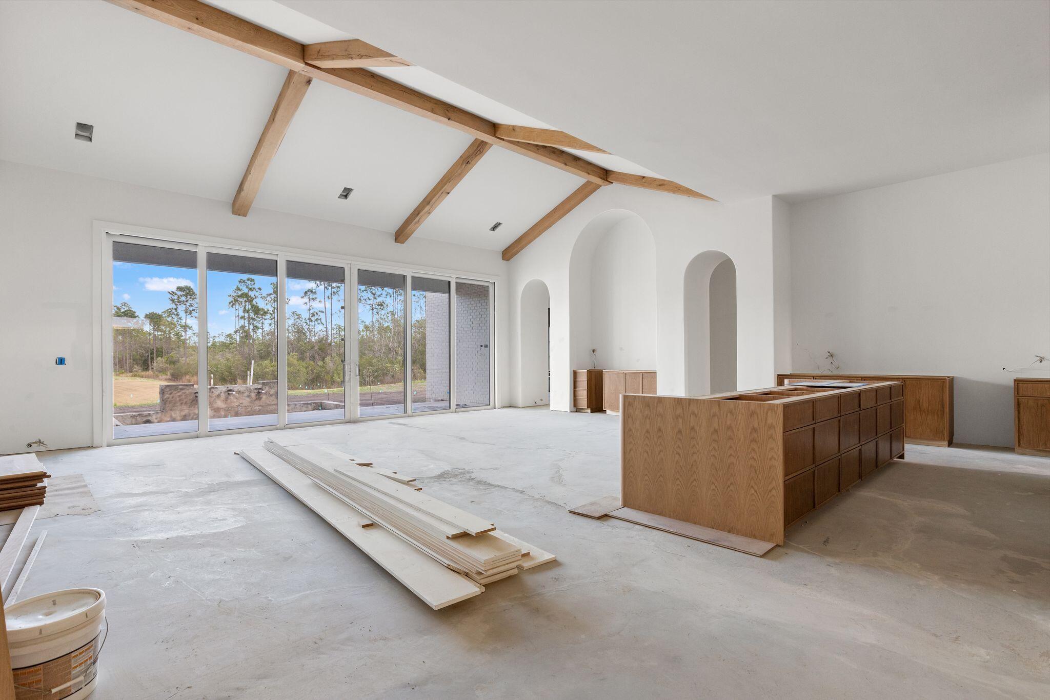 106 S Southern Cross Lane