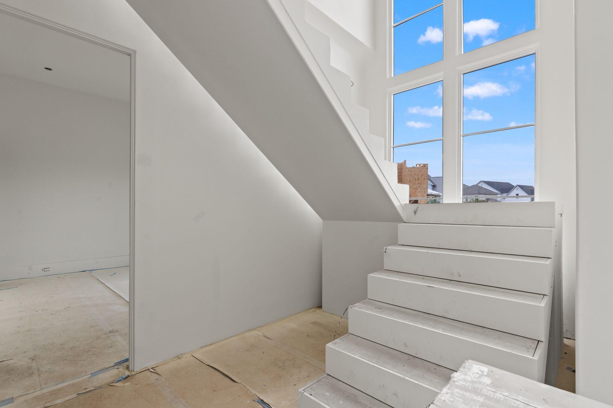 106 S Southern Cross Lane