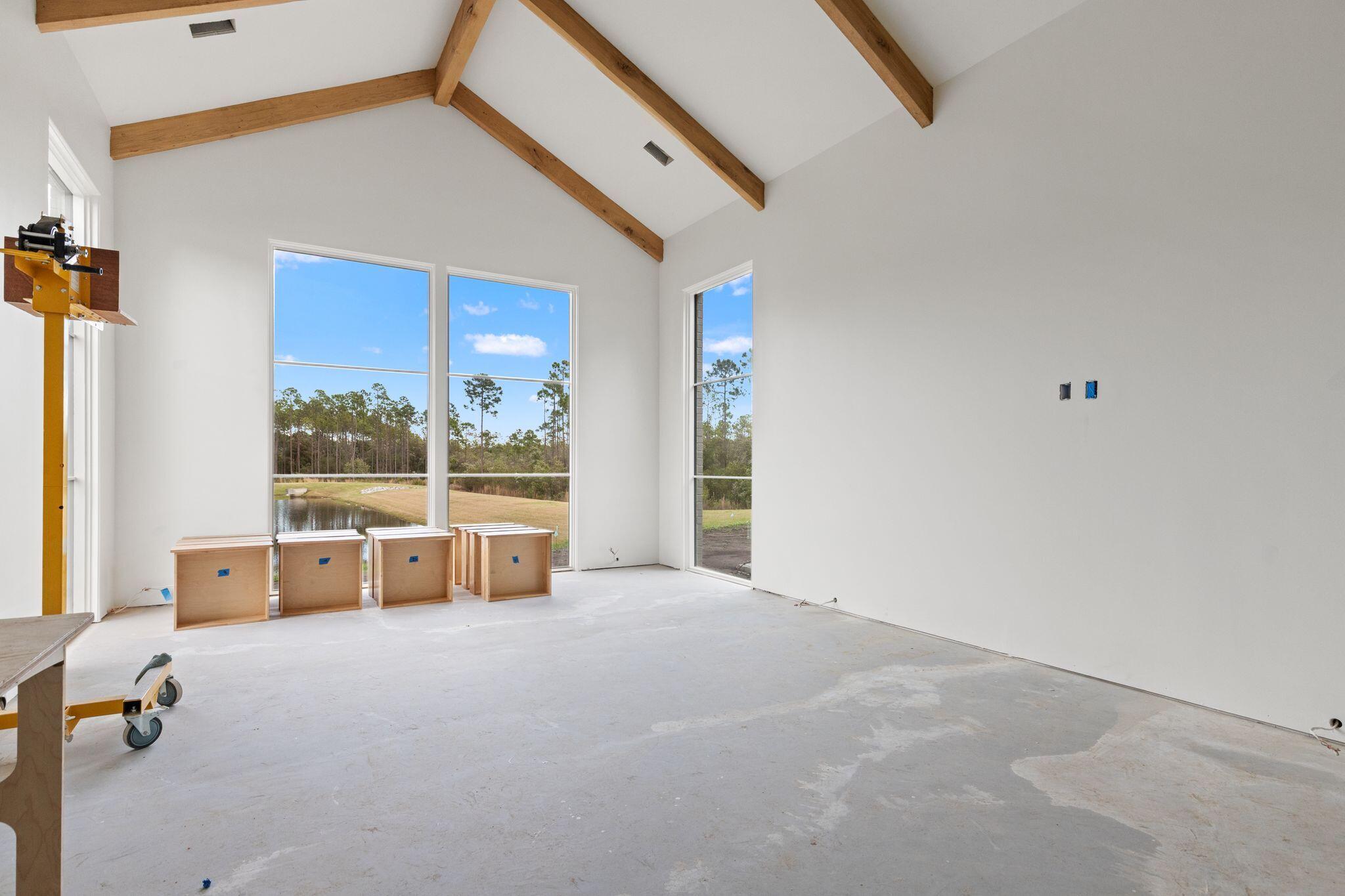 106 S Southern Cross Lane