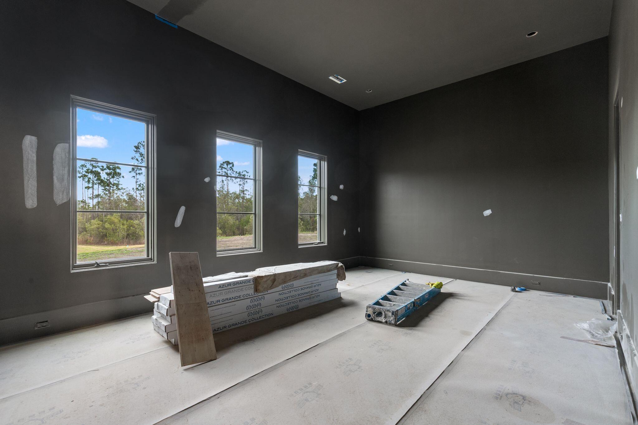 106 S Southern Cross Lane