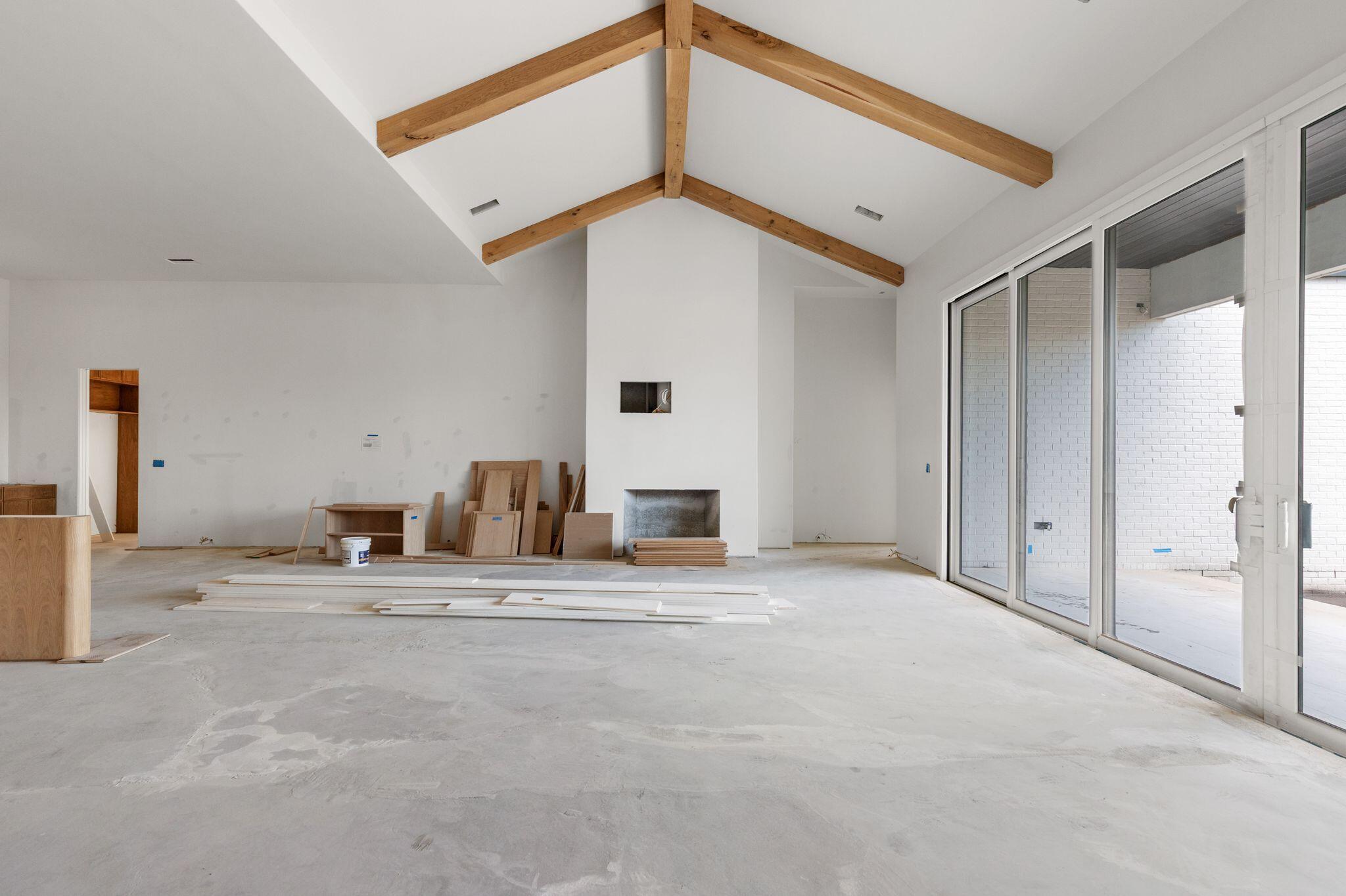 106 S Southern Cross Lane