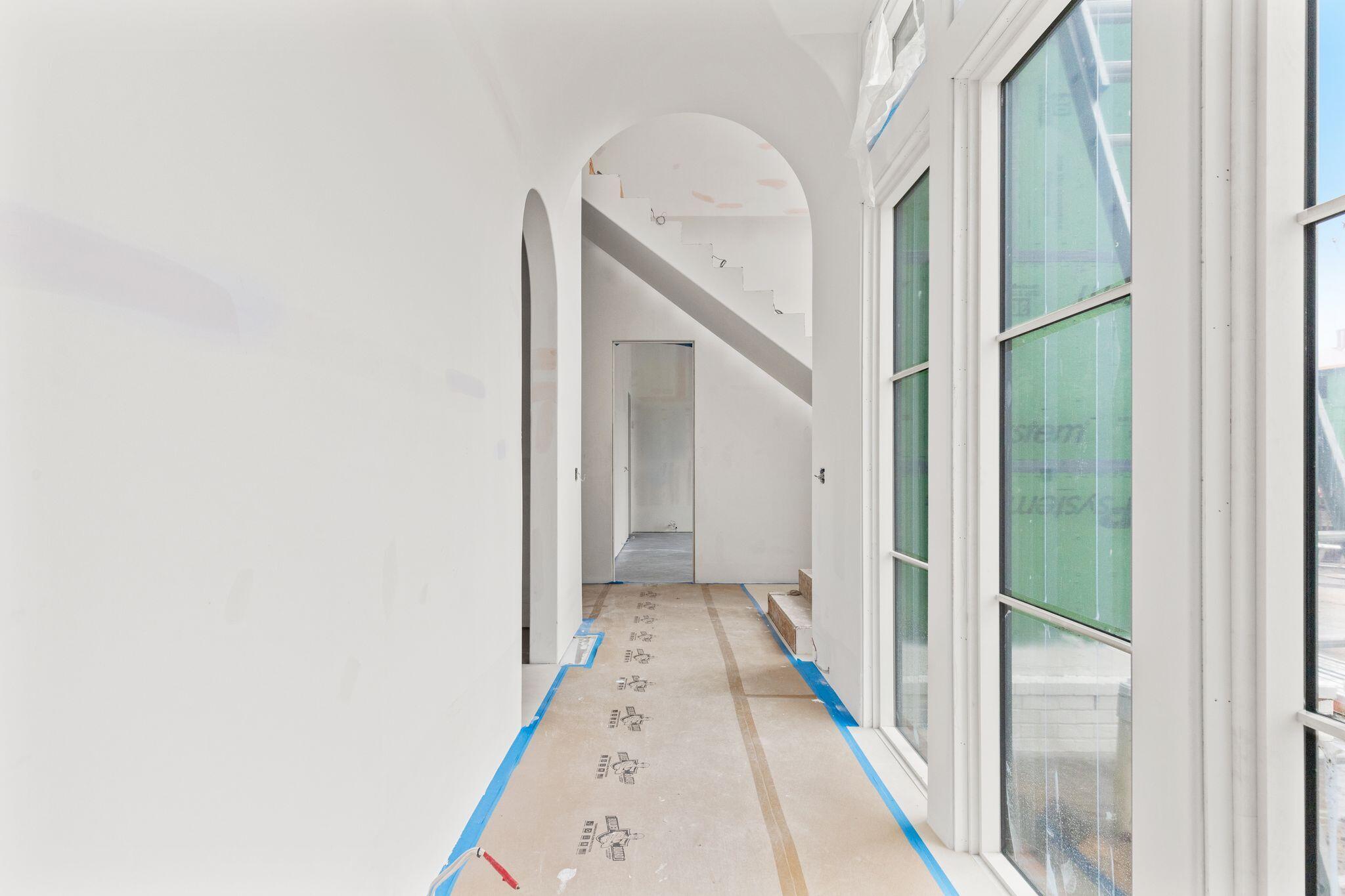 106 S Southern Cross Lane