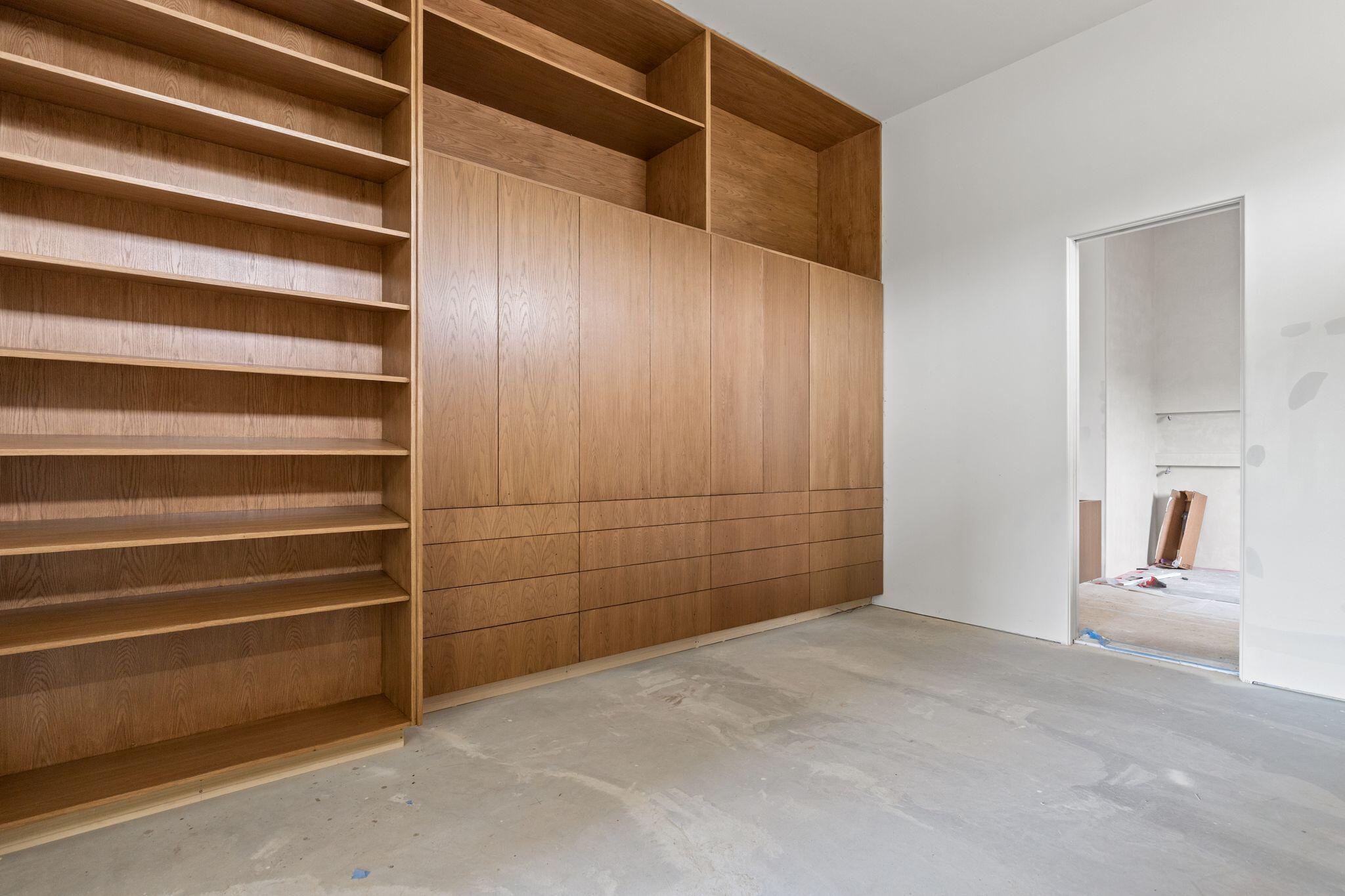 106 S Southern Cross Lane