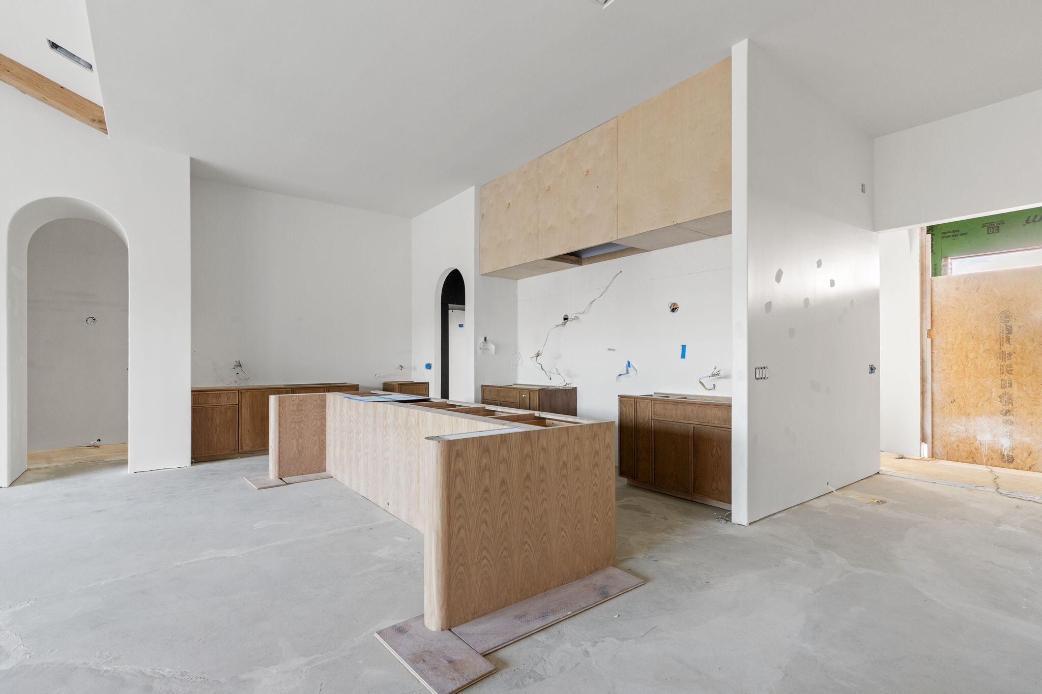 106 S Southern Cross Lane