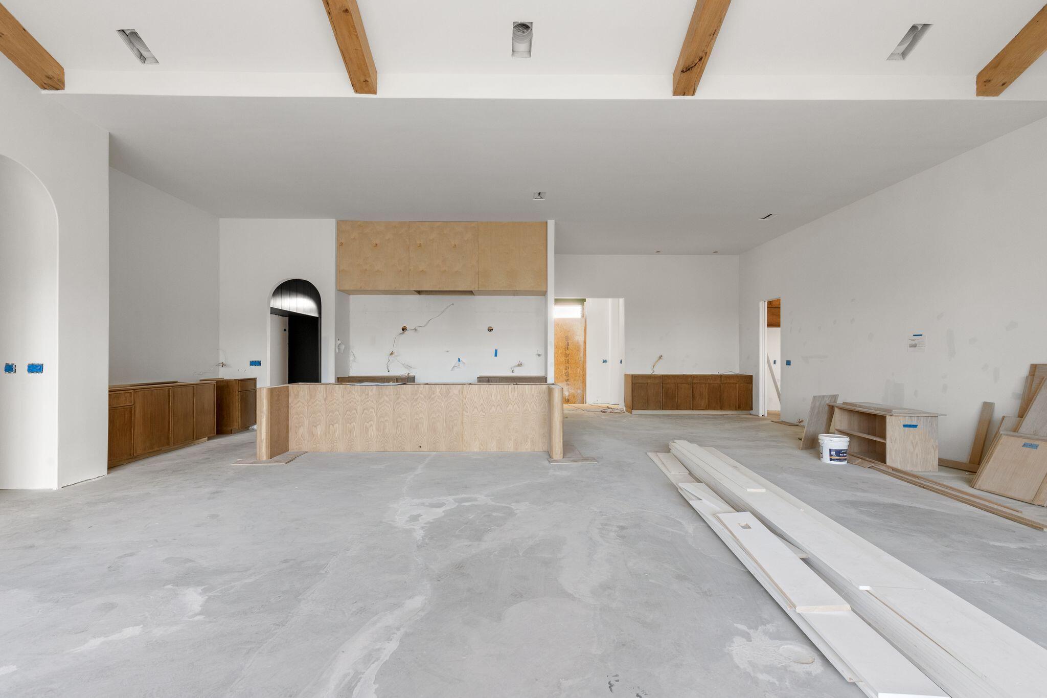 106 S Southern Cross Lane