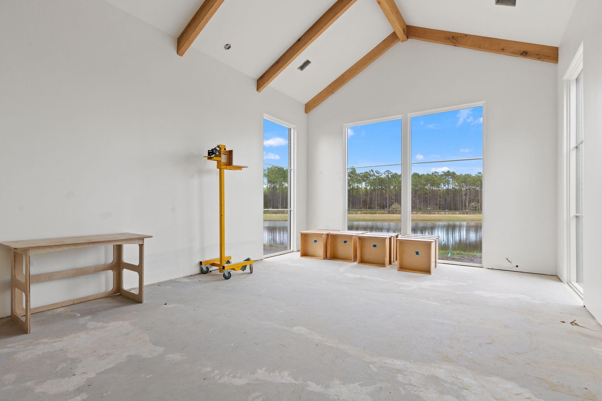 106 S Southern Cross Lane