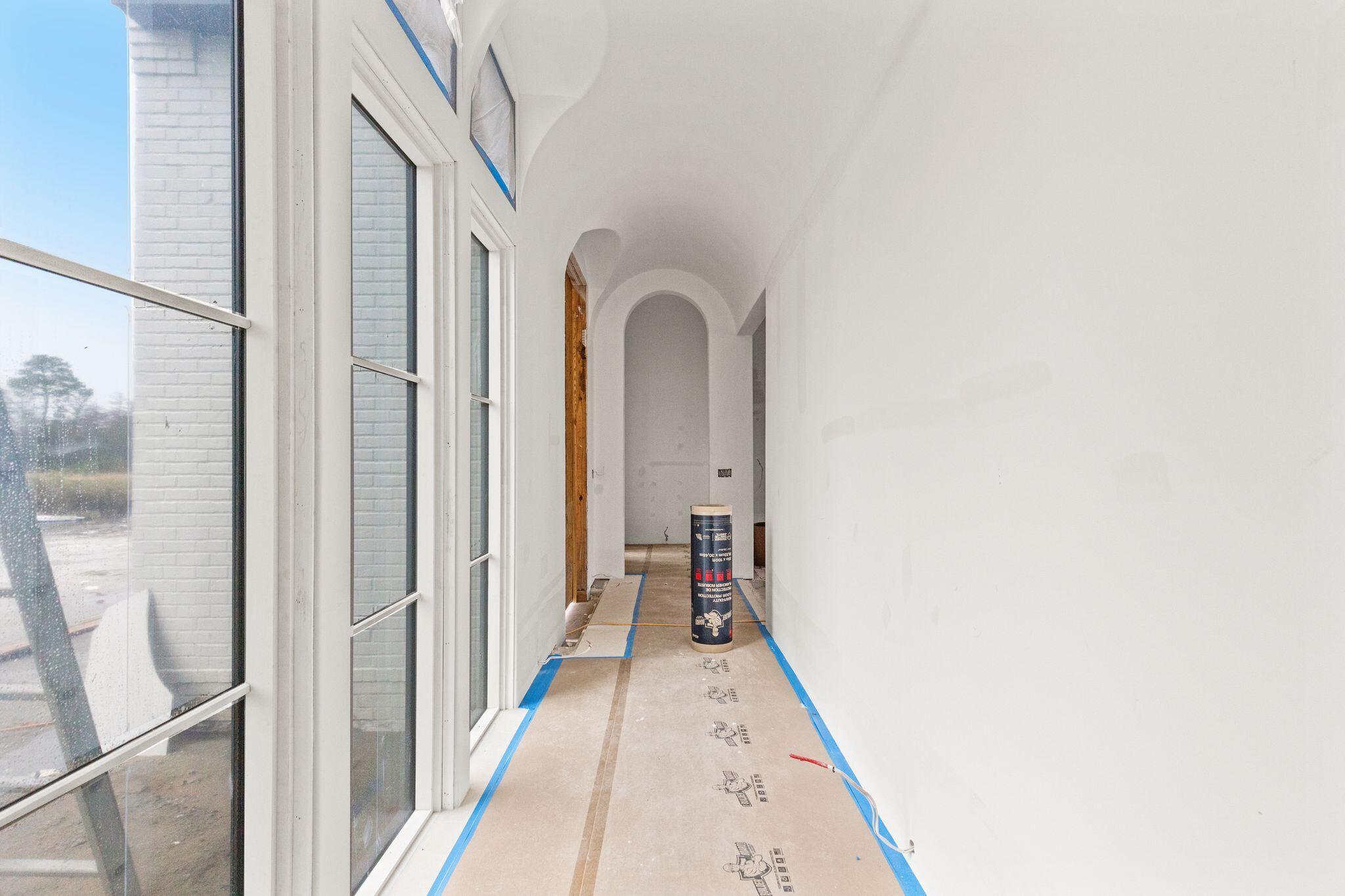 106 S Southern Cross Lane