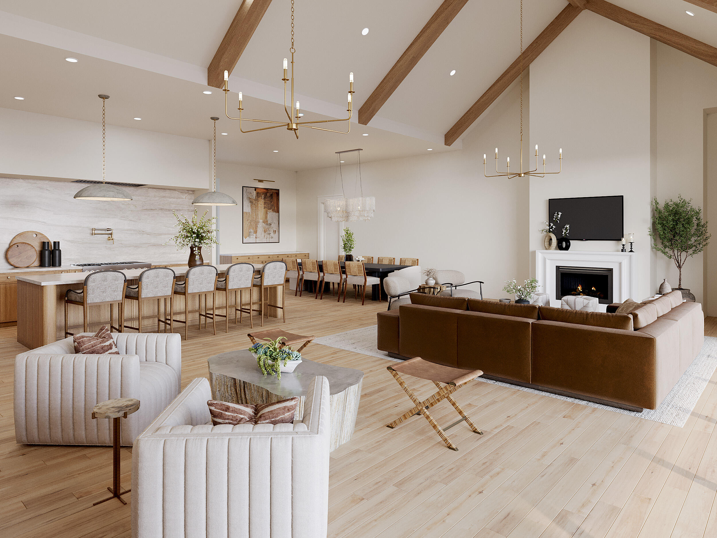 106 S Southern Cross Lane