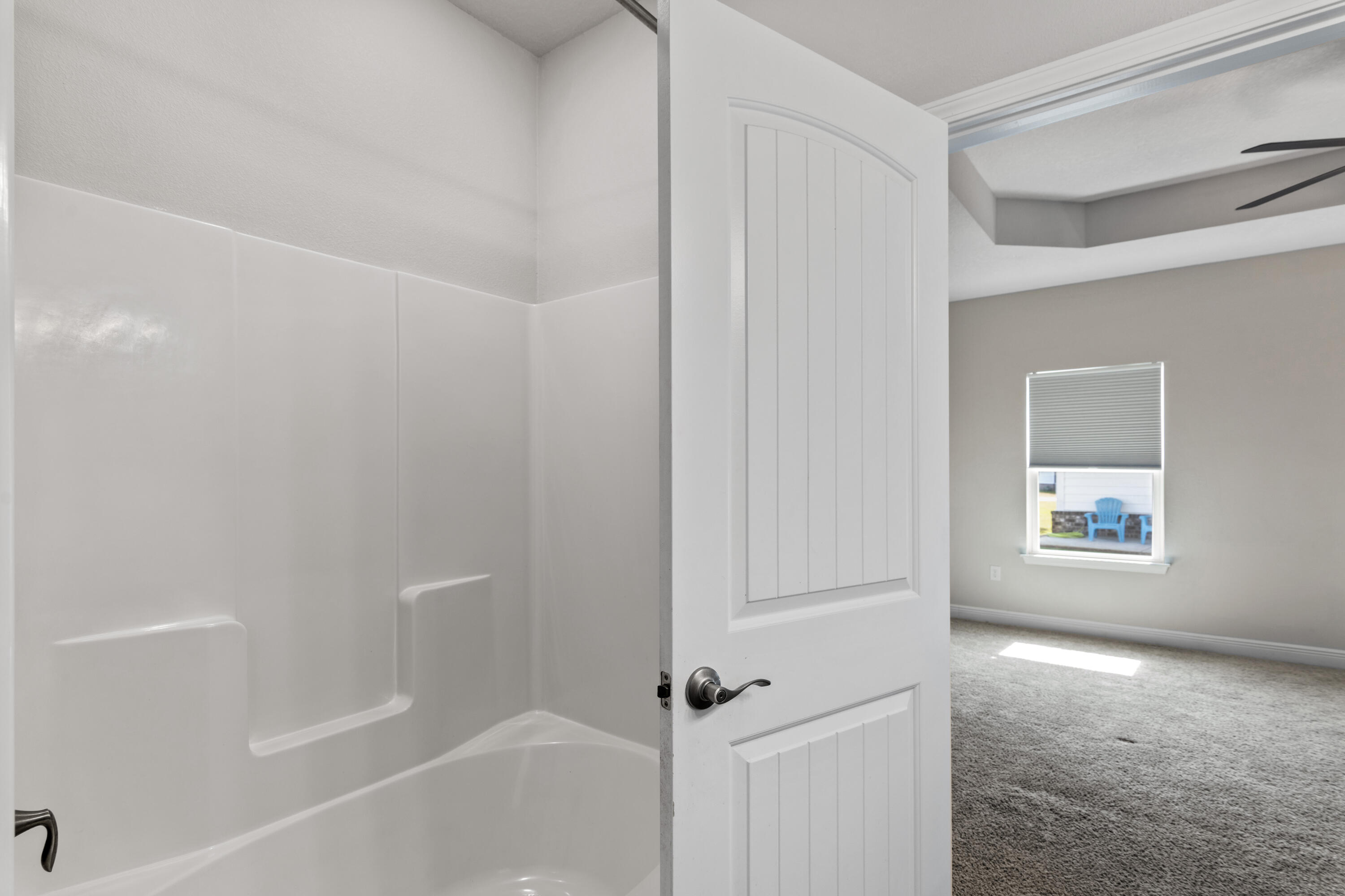 135 Cool Breeze Drive