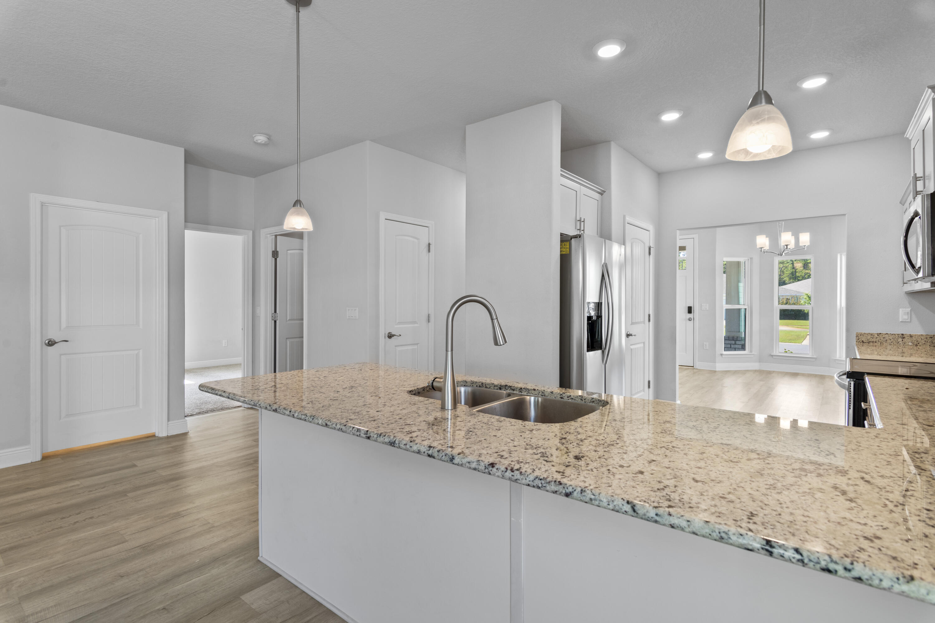 135 Cool Breeze Drive