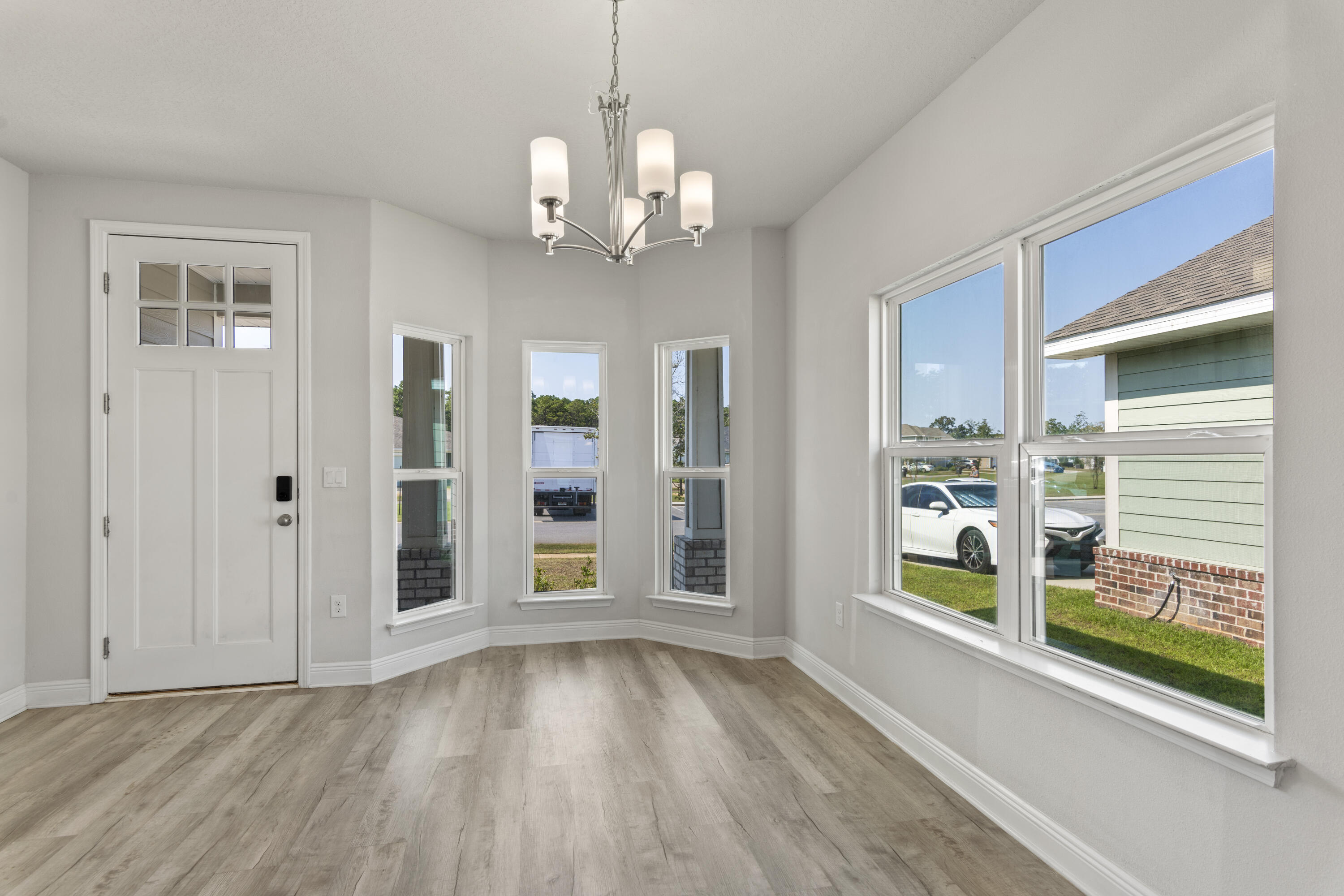 135 Cool Breeze Drive