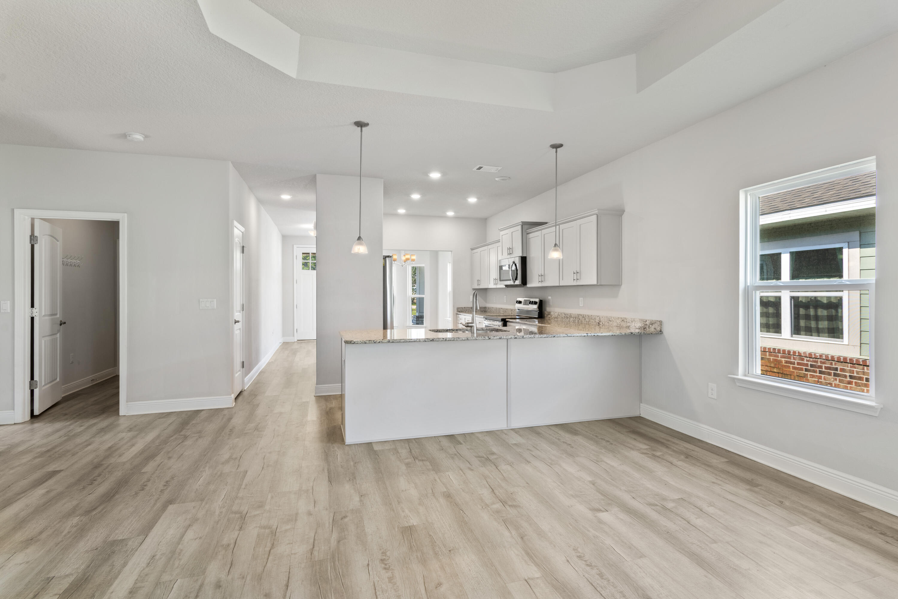 135 Cool Breeze Drive