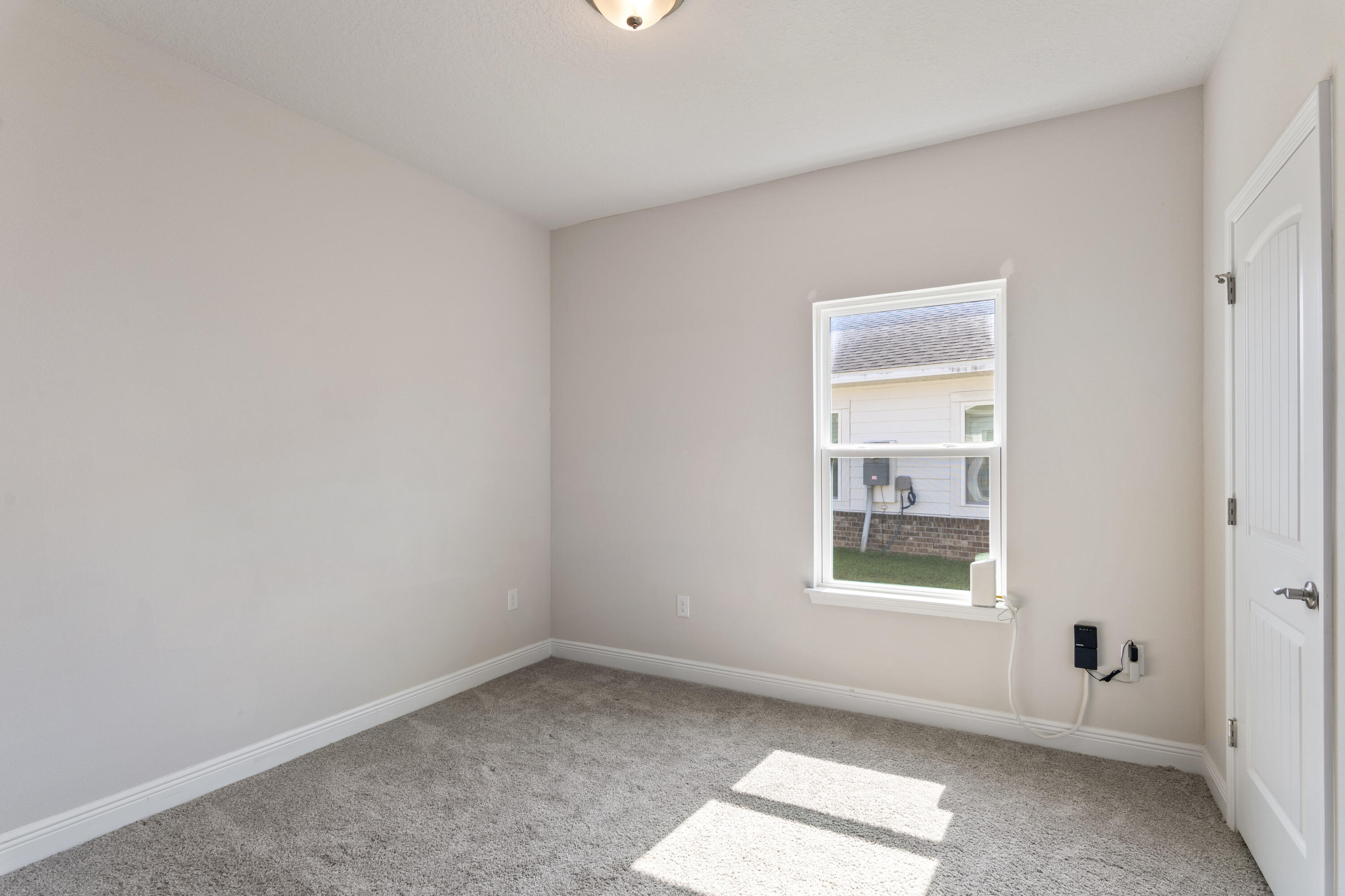 135 Cool Breeze Drive