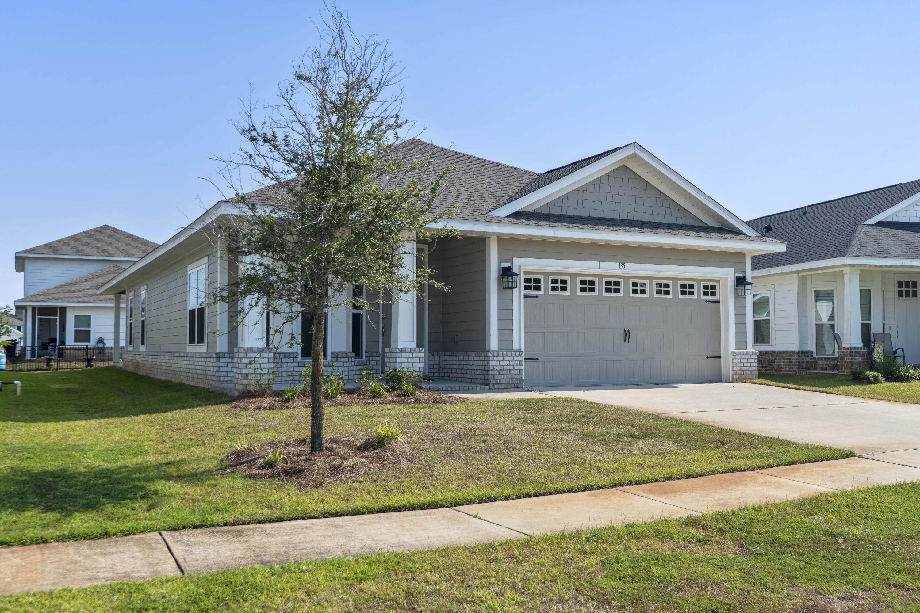 135 Cool Breeze Drive