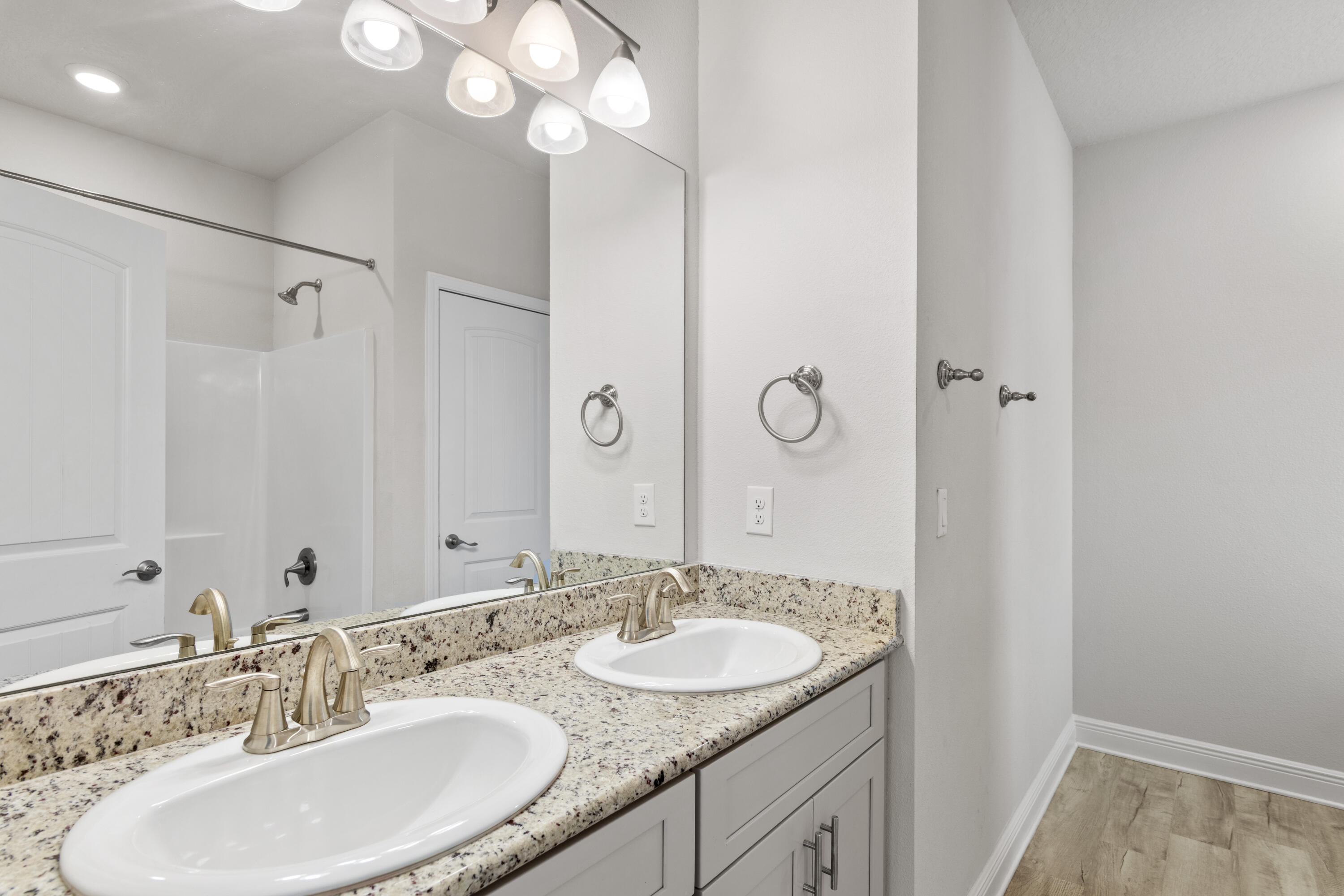 135 Cool Breeze Drive