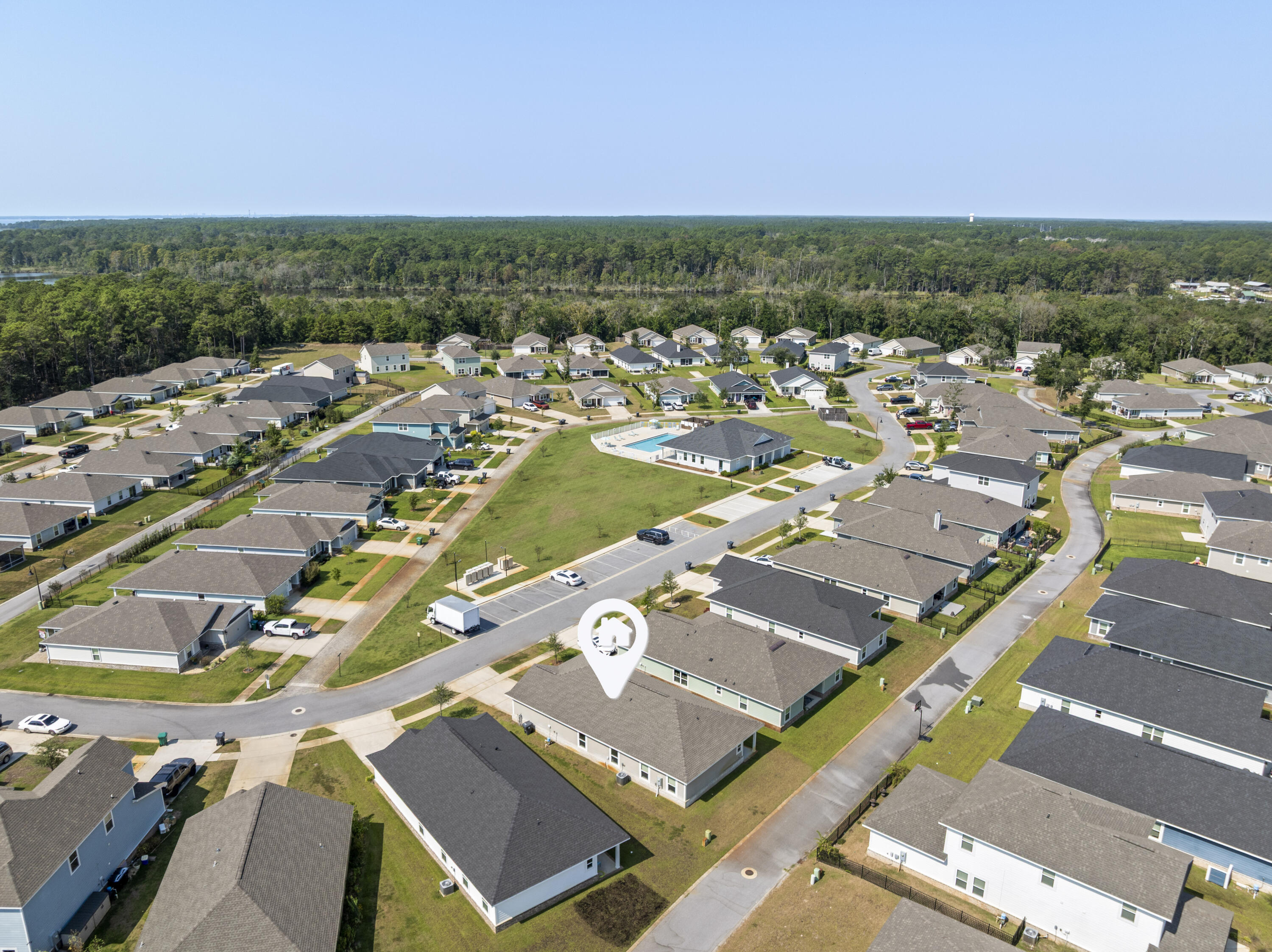 135 Cool Breeze Drive