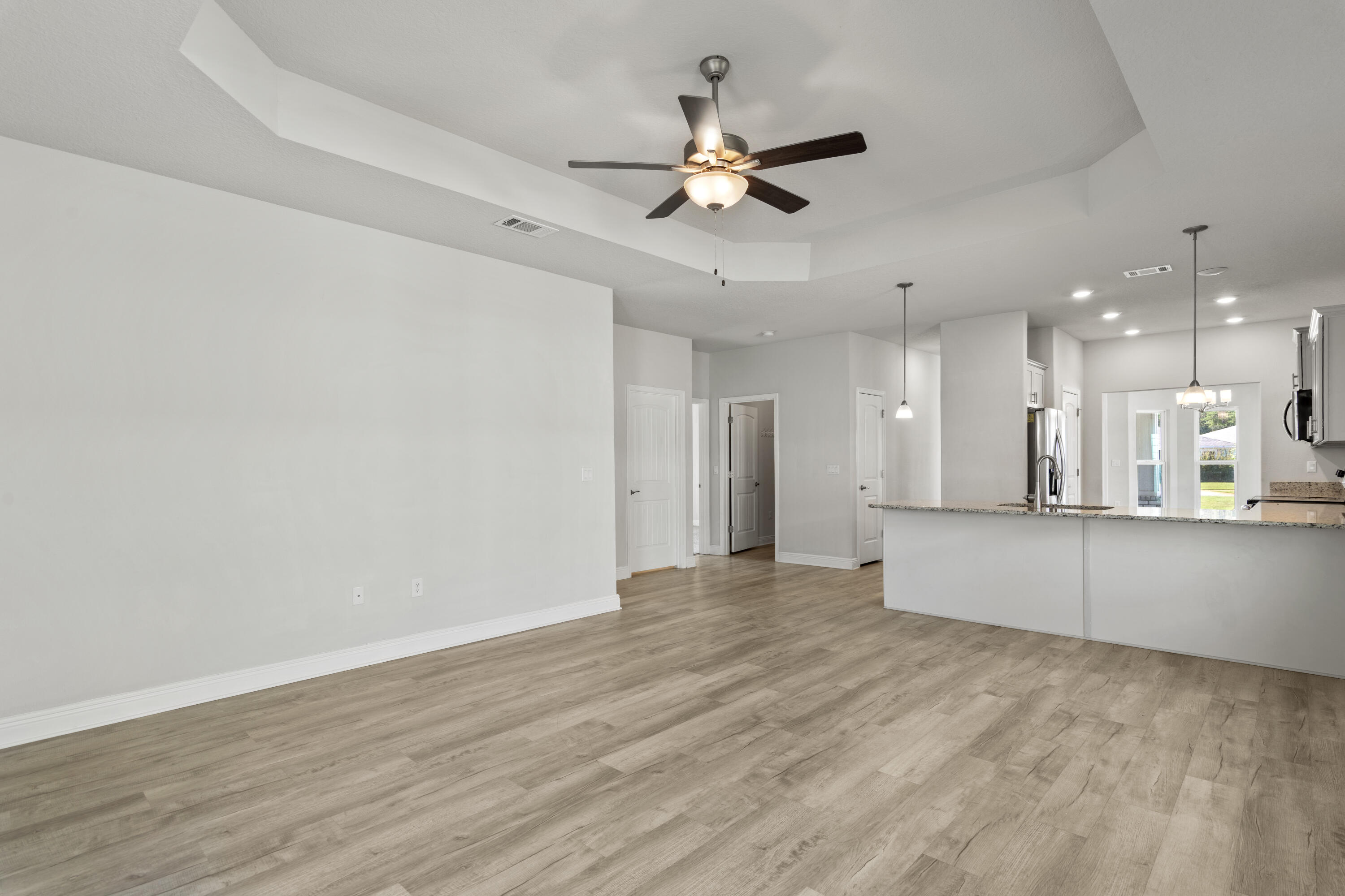 135 Cool Breeze Drive