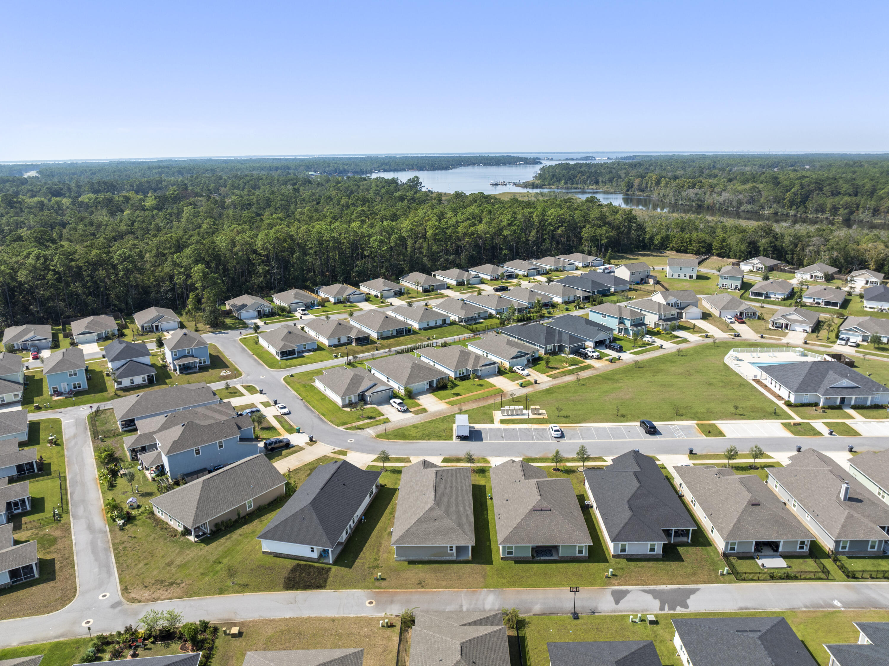 135 Cool Breeze Drive