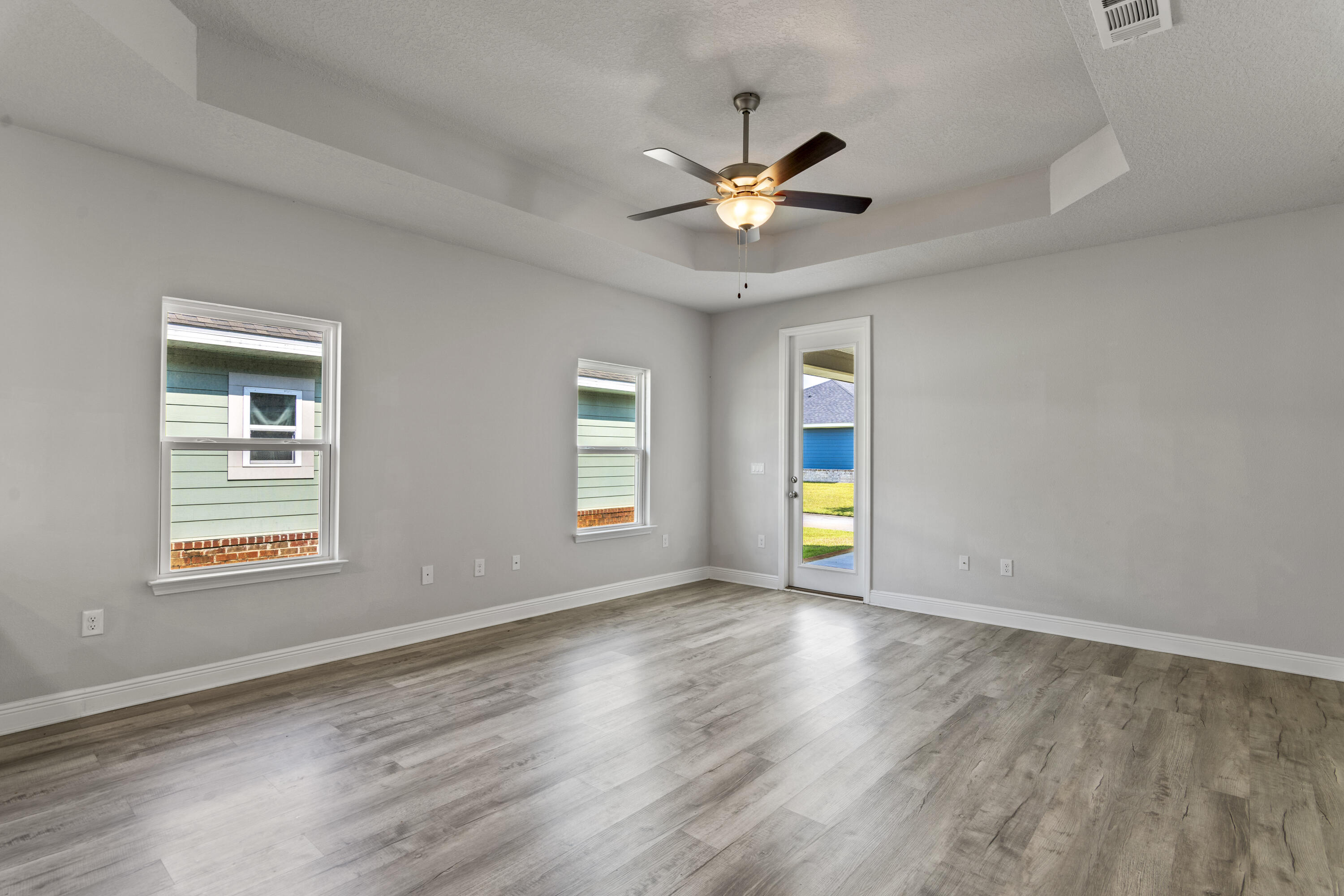 135 Cool Breeze Drive