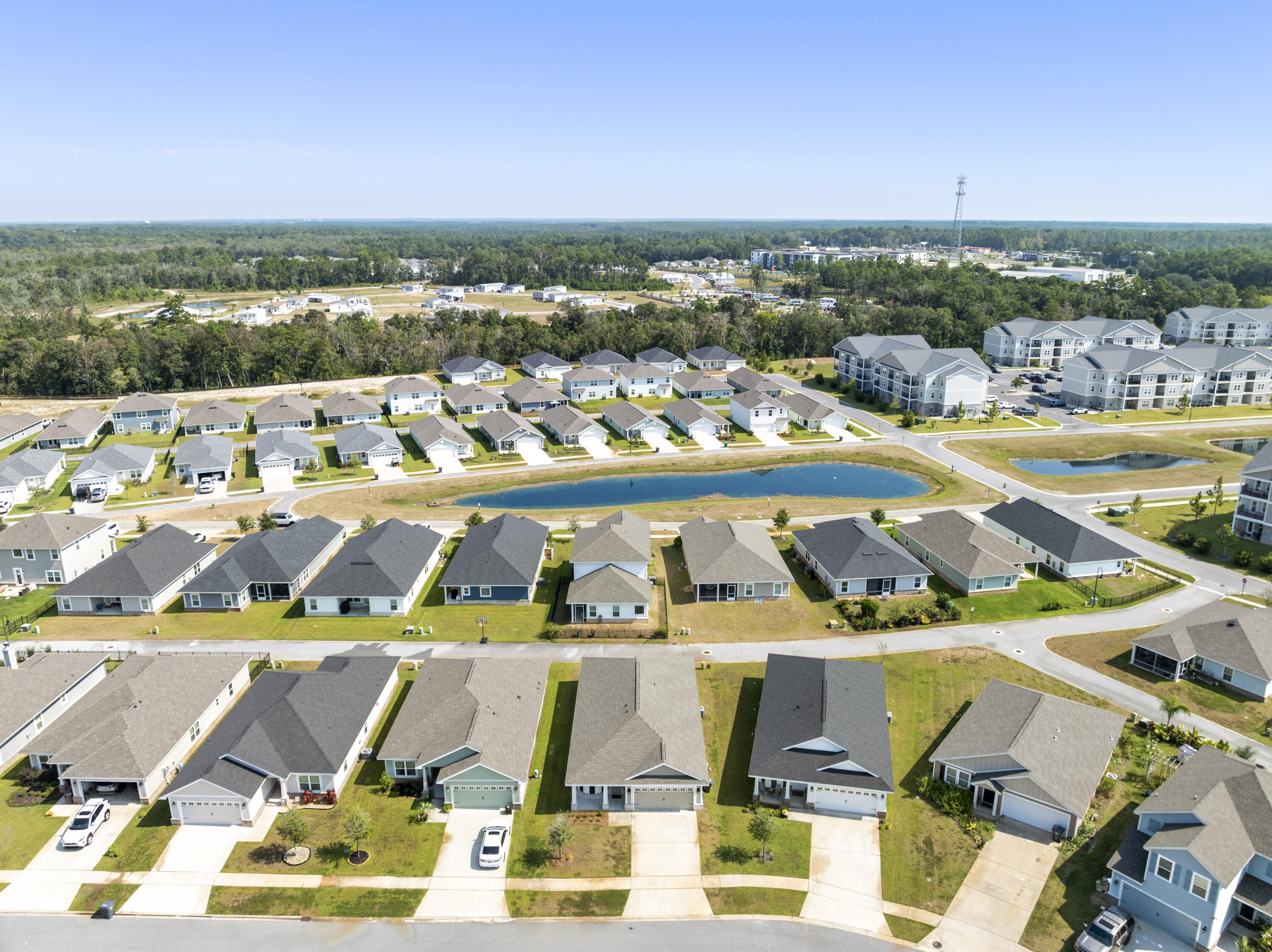 135 Cool Breeze Drive