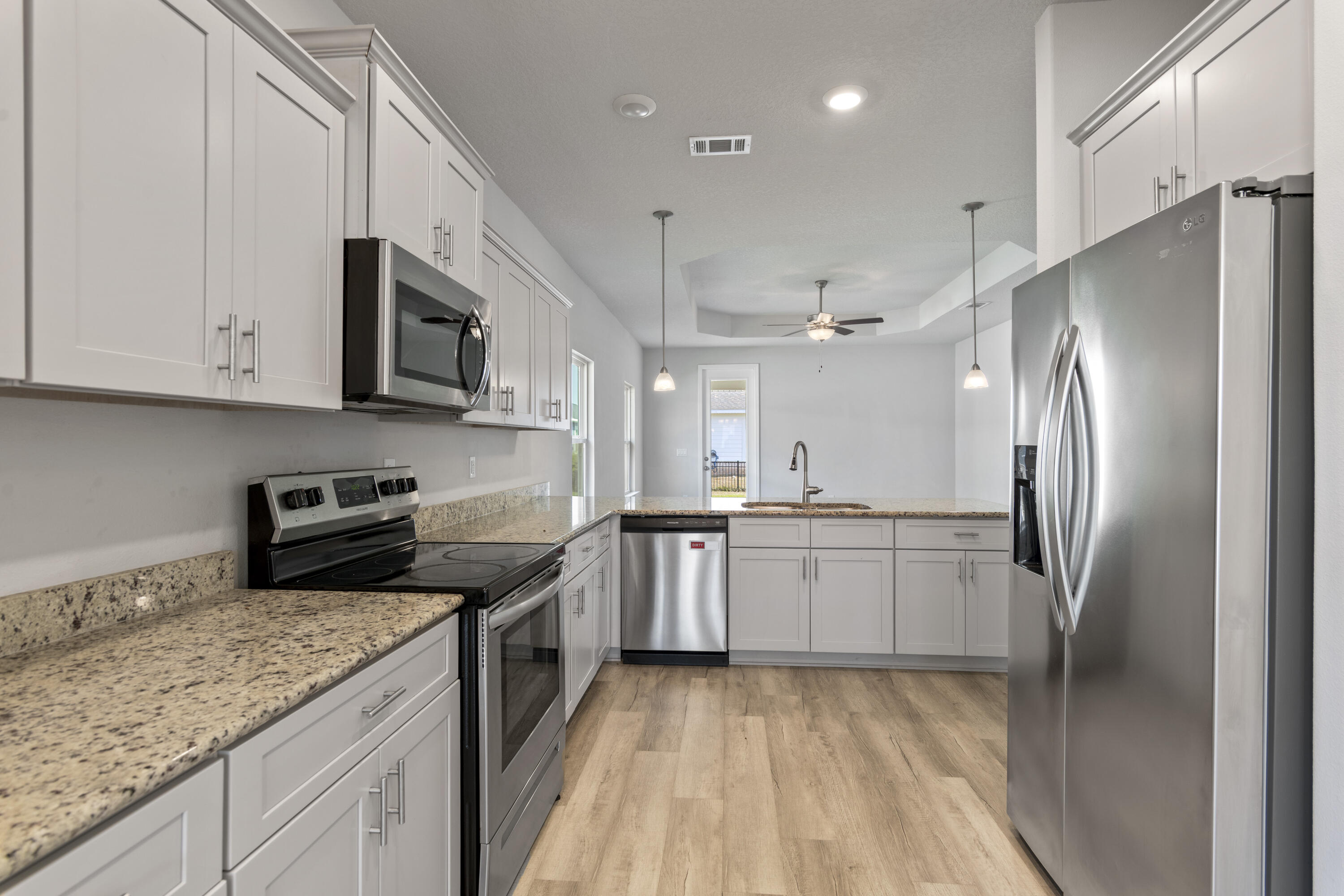 135 Cool Breeze Drive