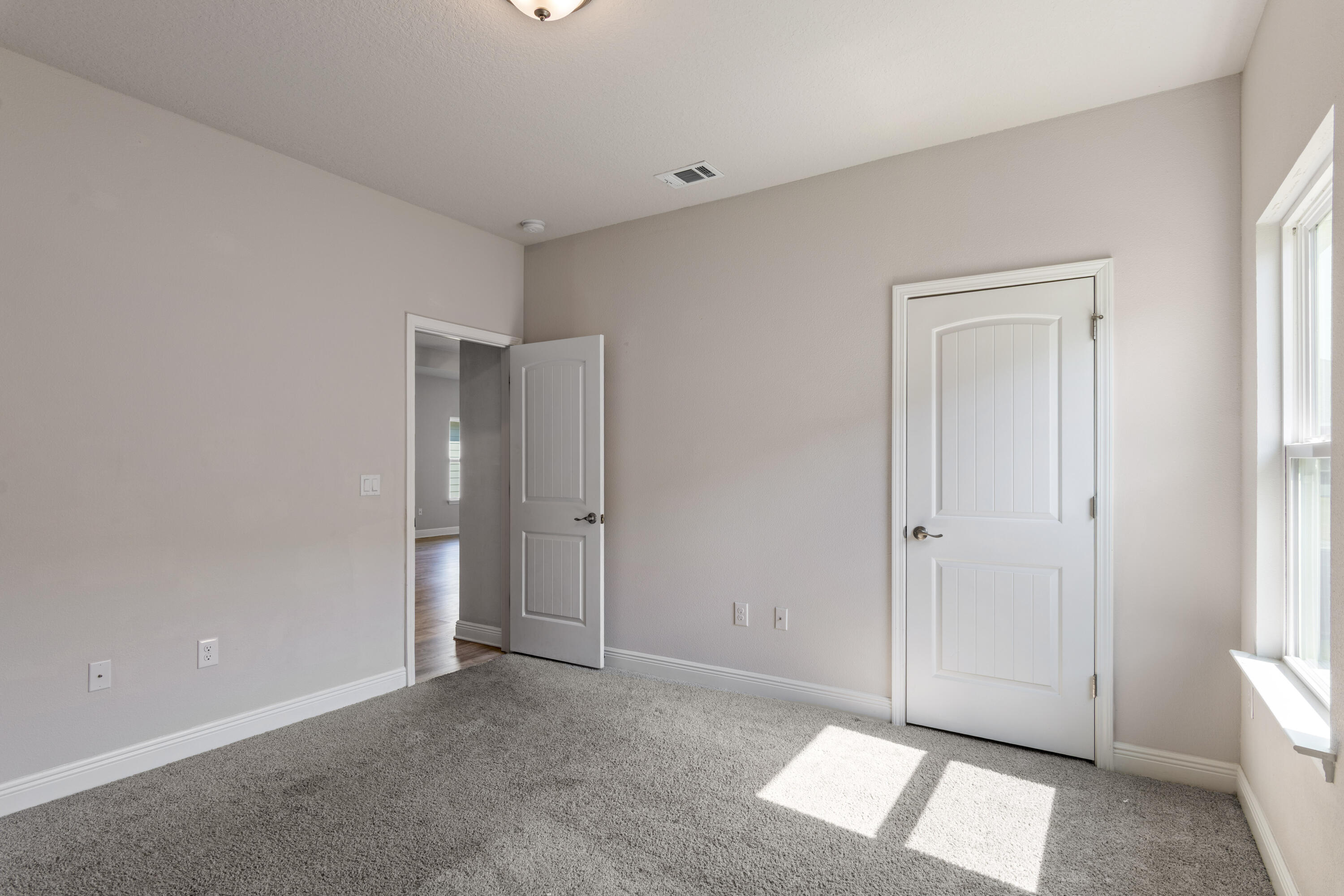 135 Cool Breeze Drive