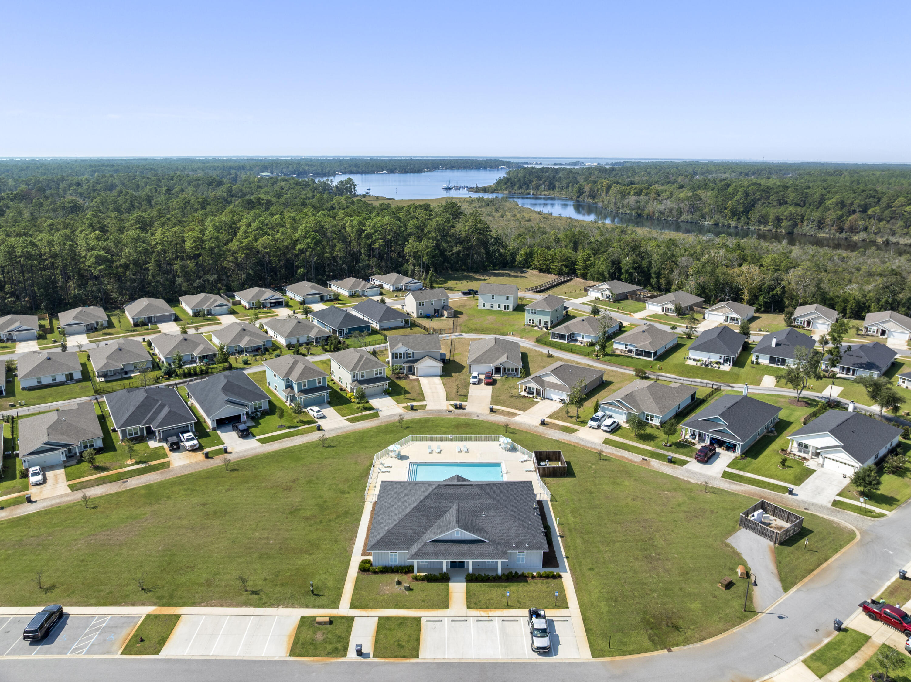 135 Cool Breeze Drive