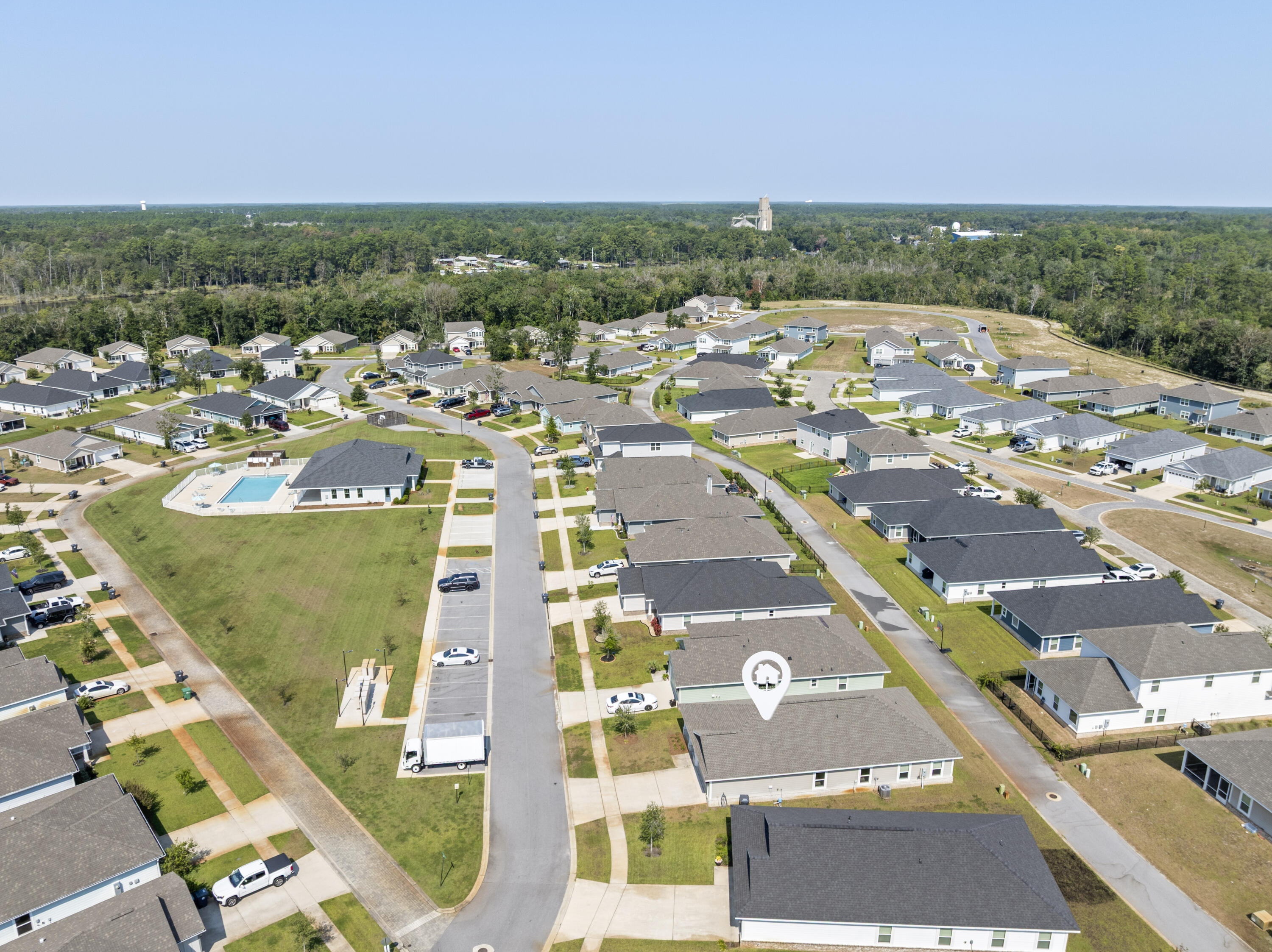 135 Cool Breeze Drive