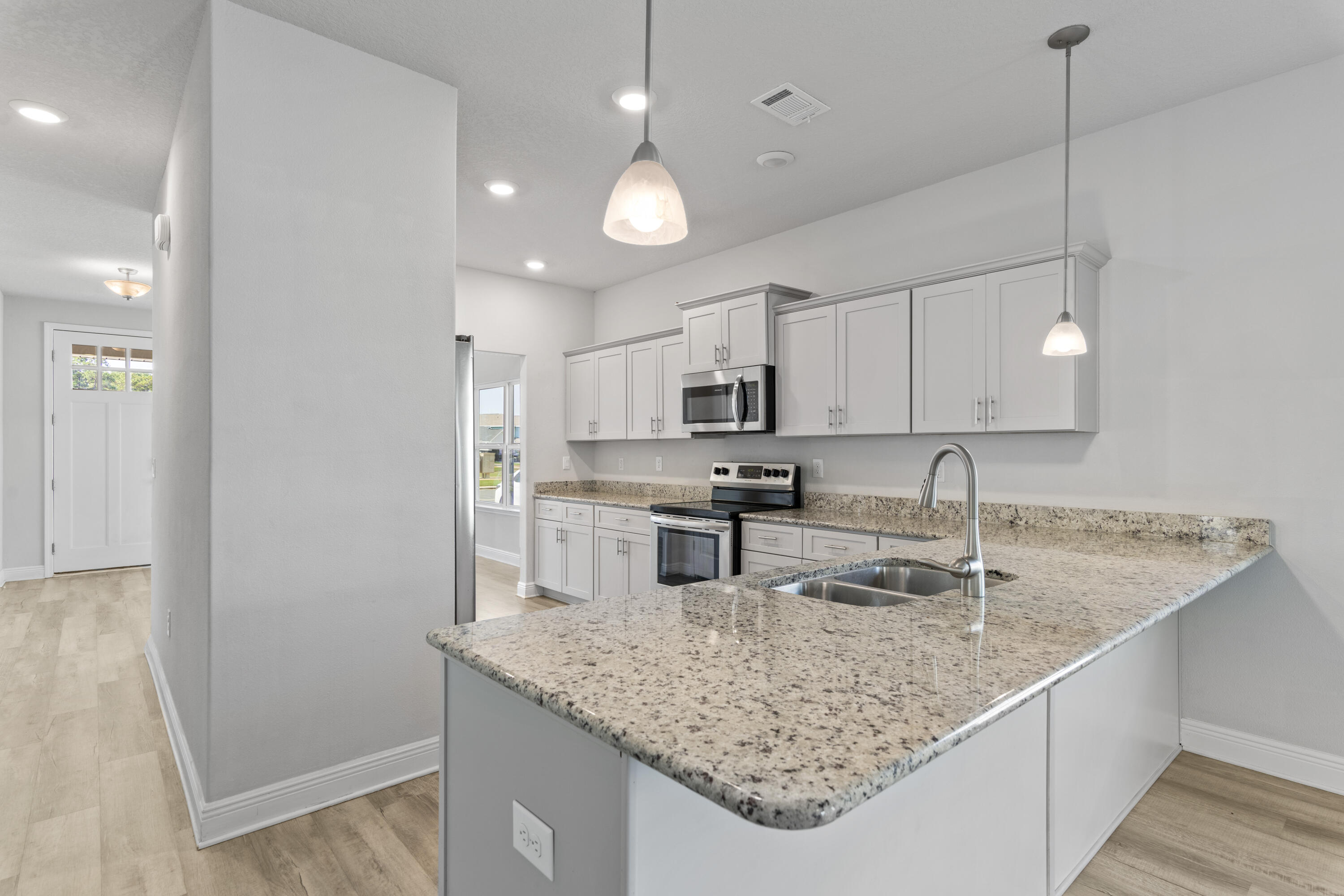 135 Cool Breeze Drive