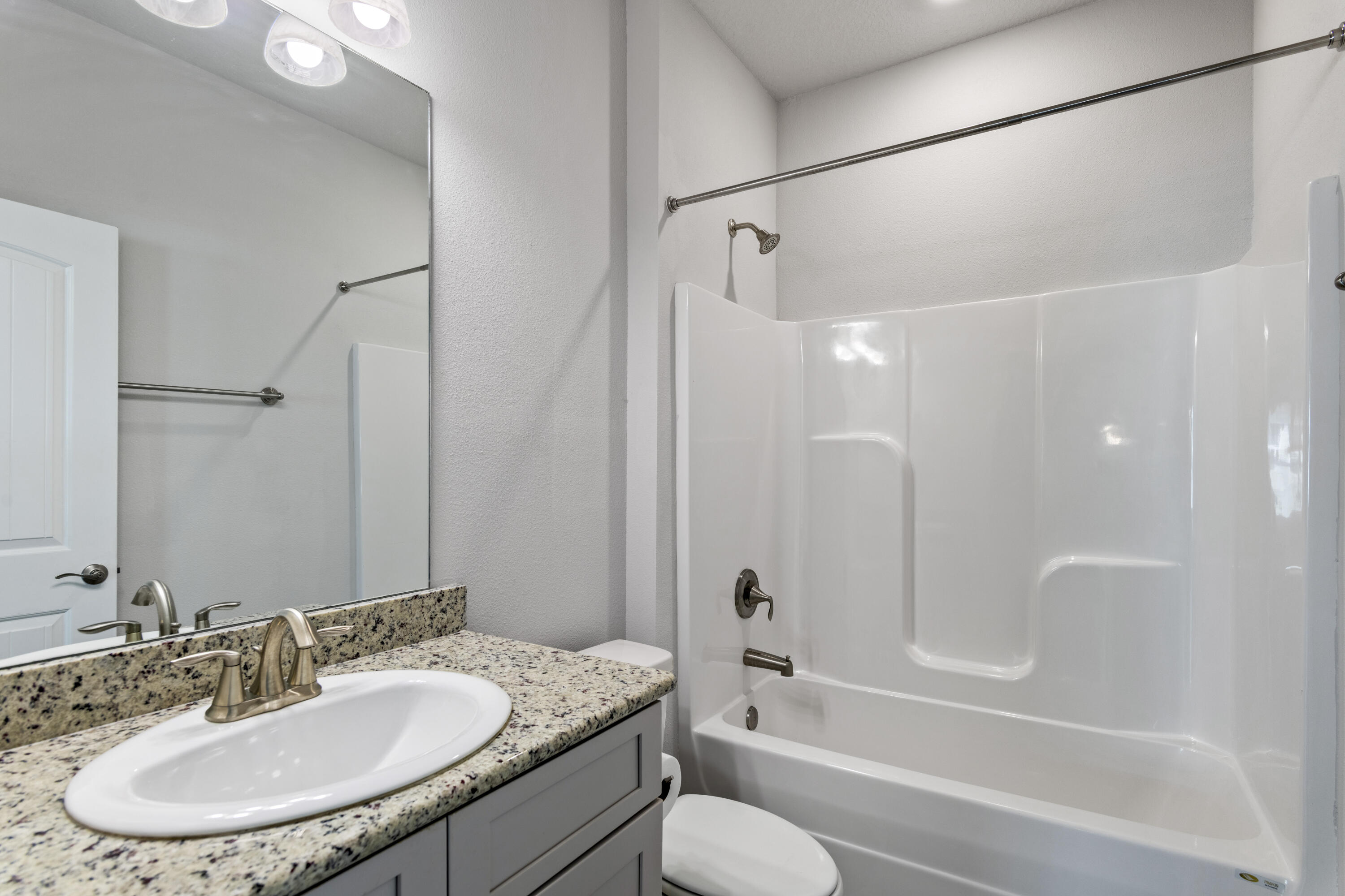 135 Cool Breeze Drive