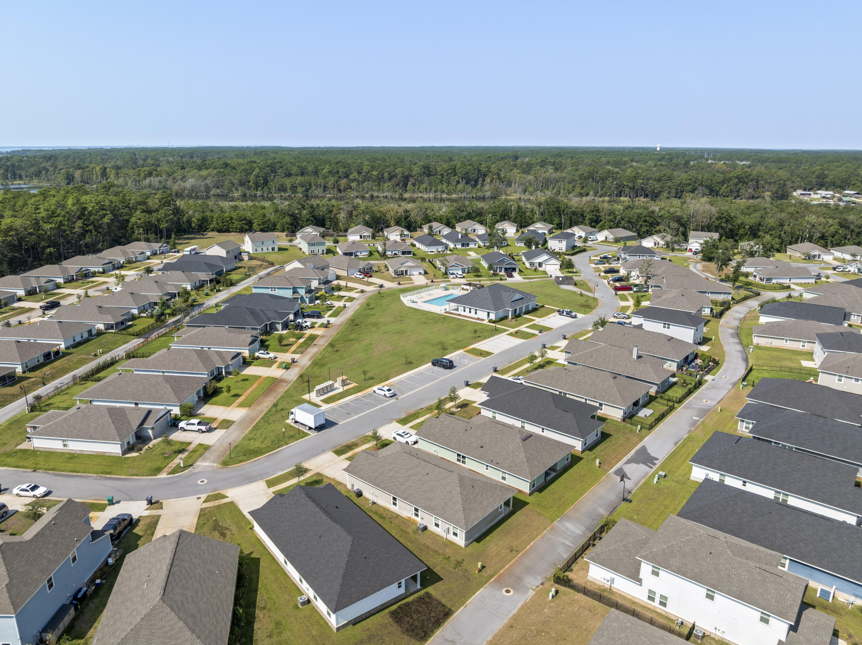 135 Cool Breeze Drive