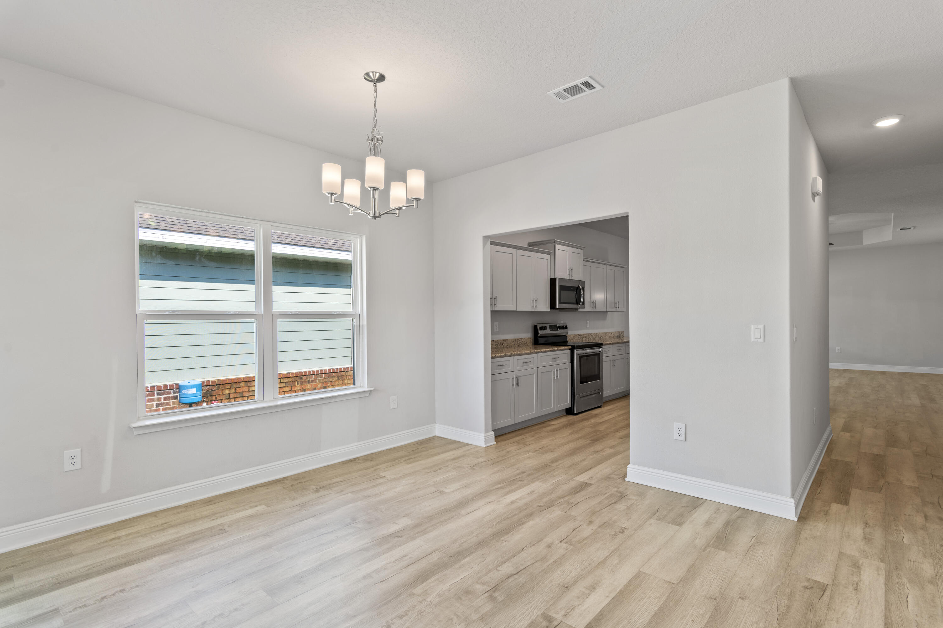 135 Cool Breeze Drive