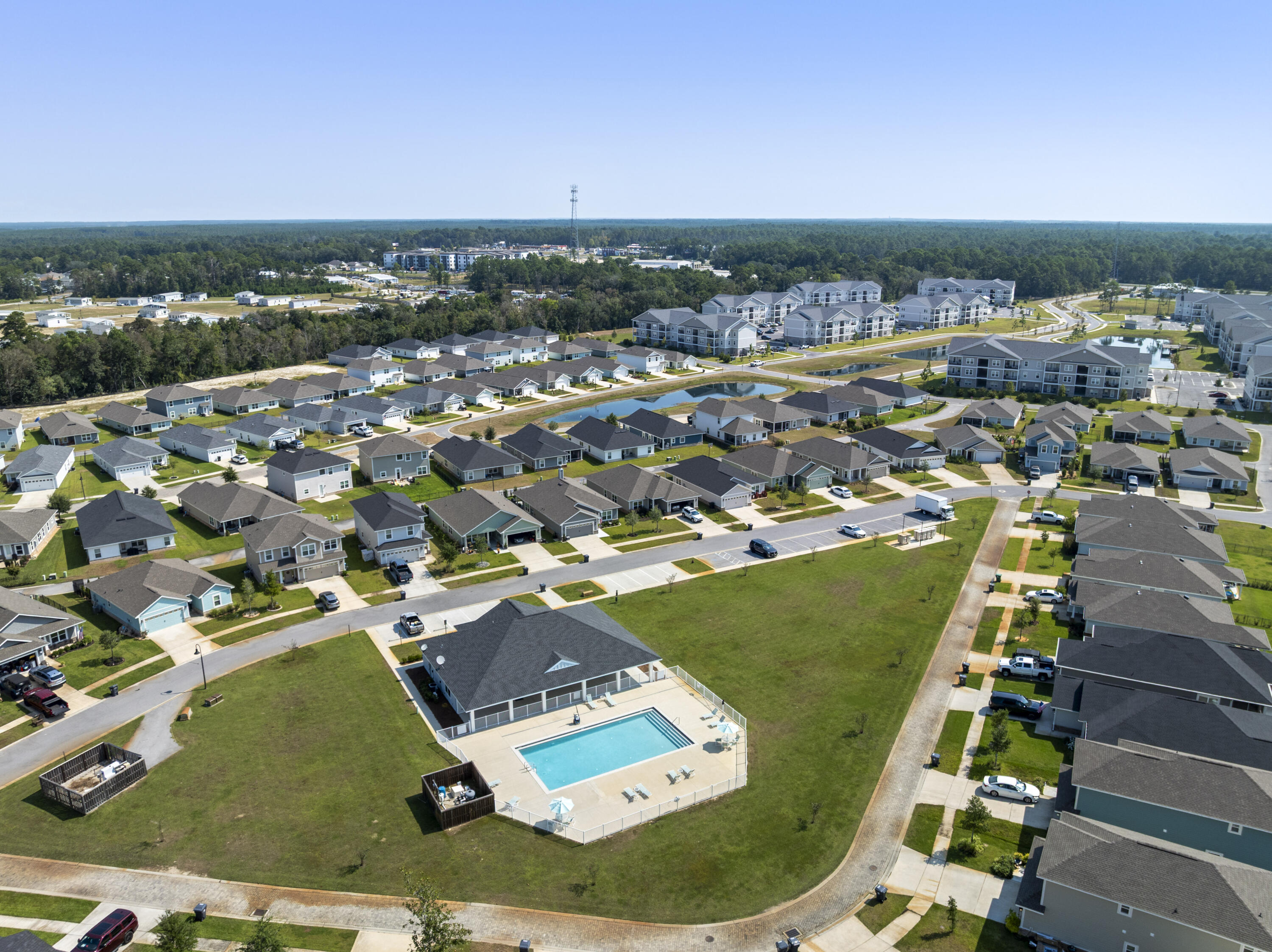 135 Cool Breeze Drive