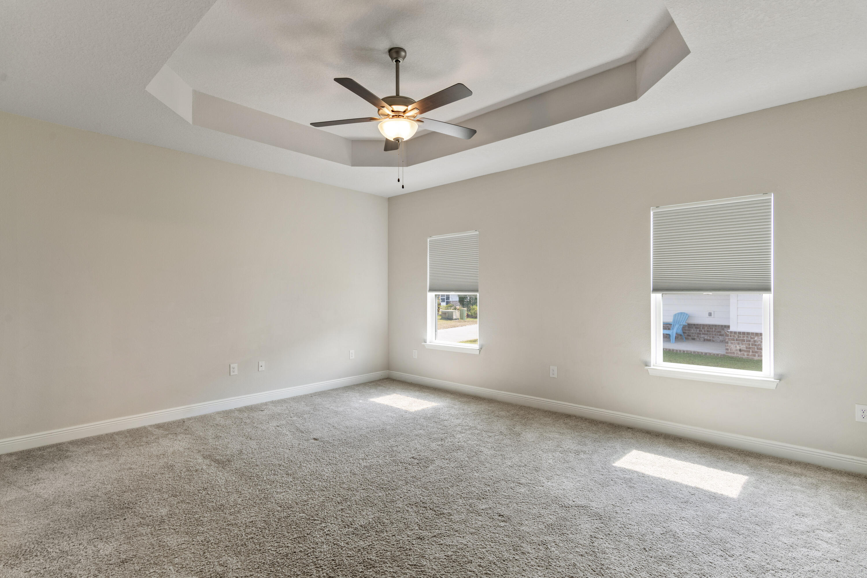 135 Cool Breeze Drive