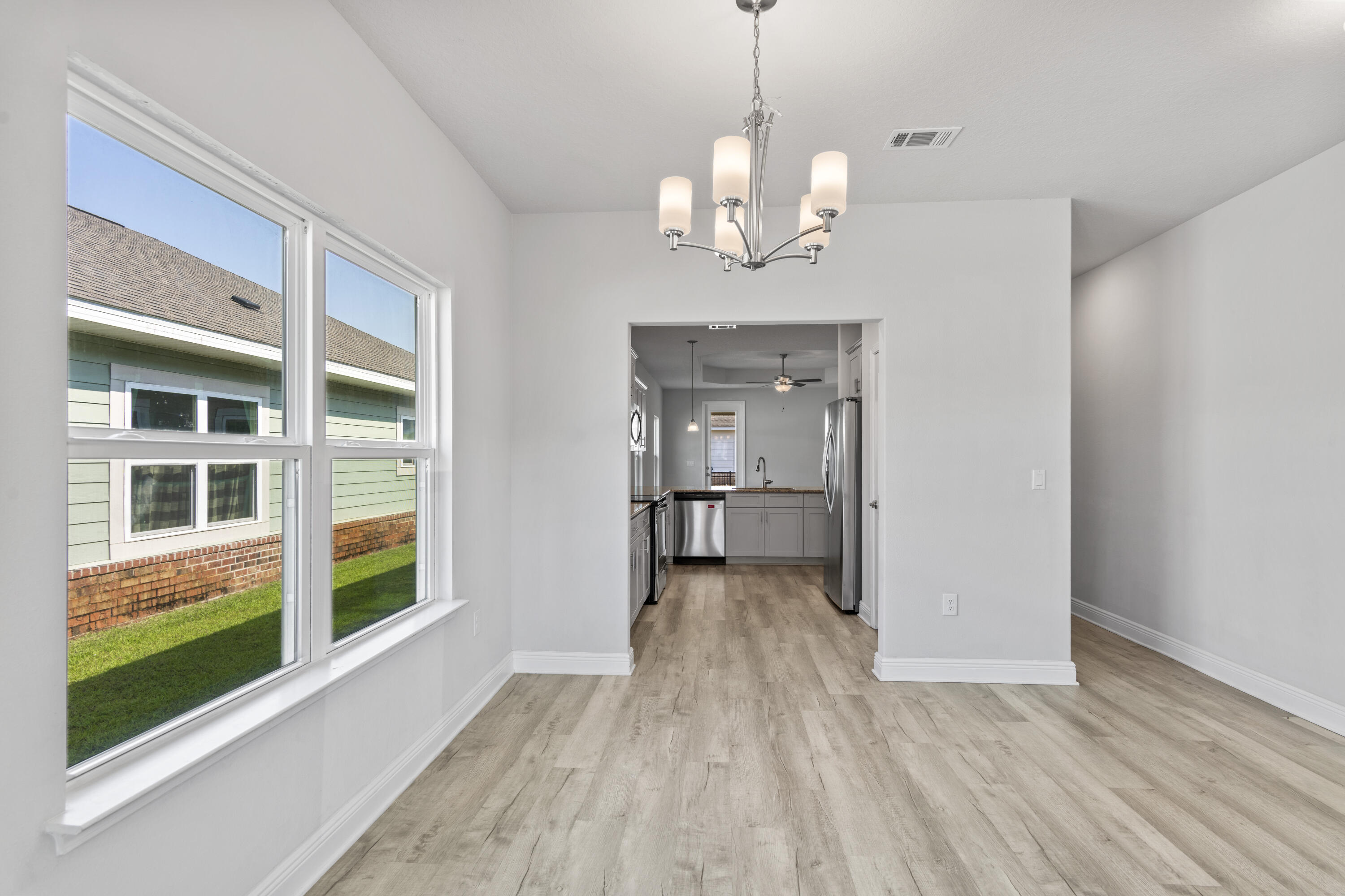 135 Cool Breeze Drive