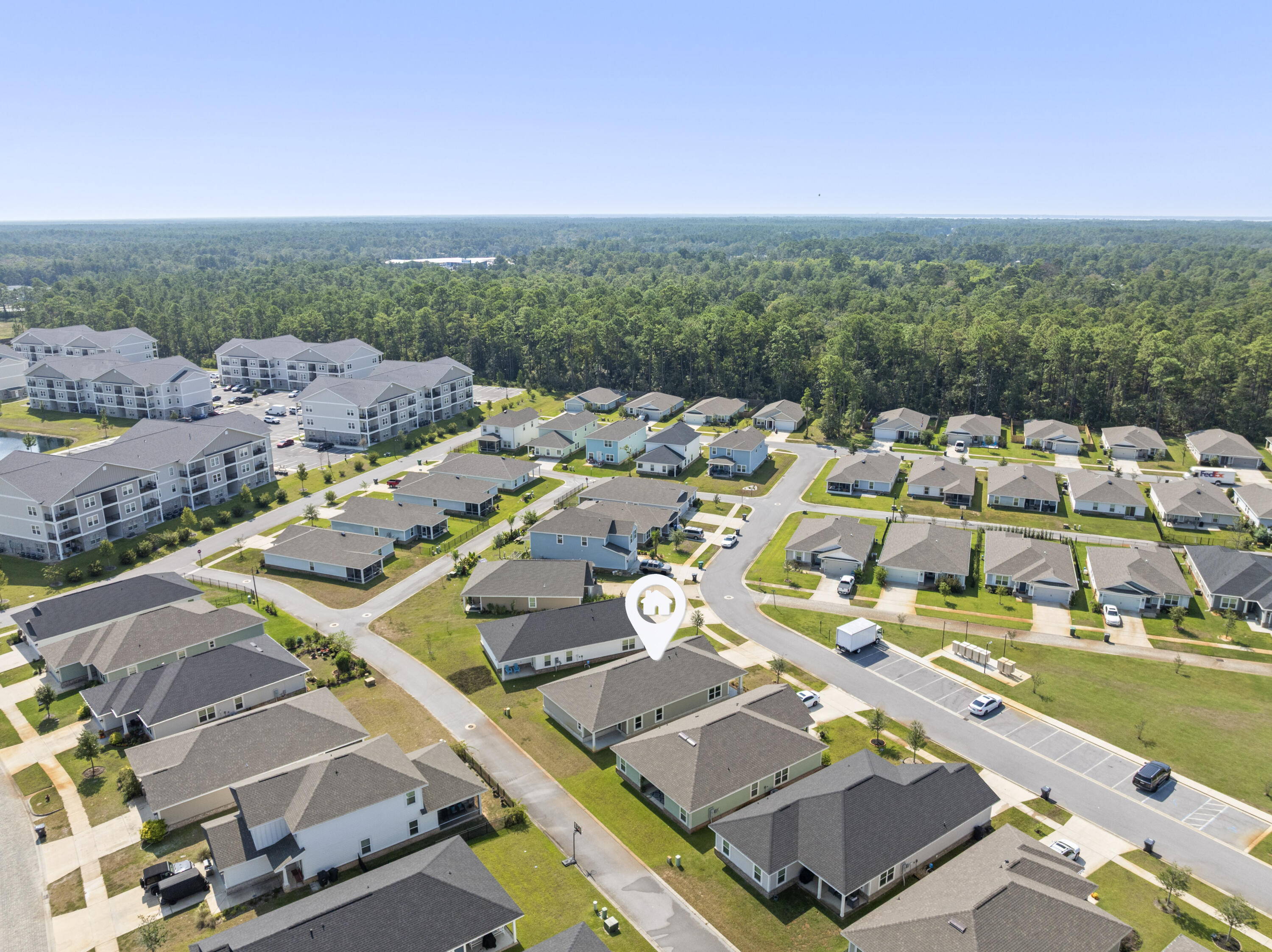 135 Cool Breeze Drive