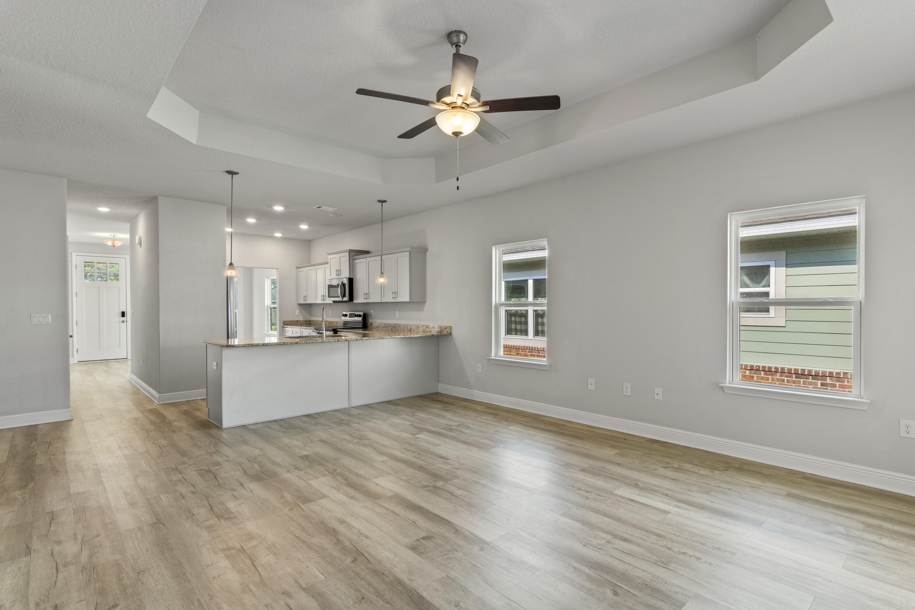 135 Cool Breeze Drive