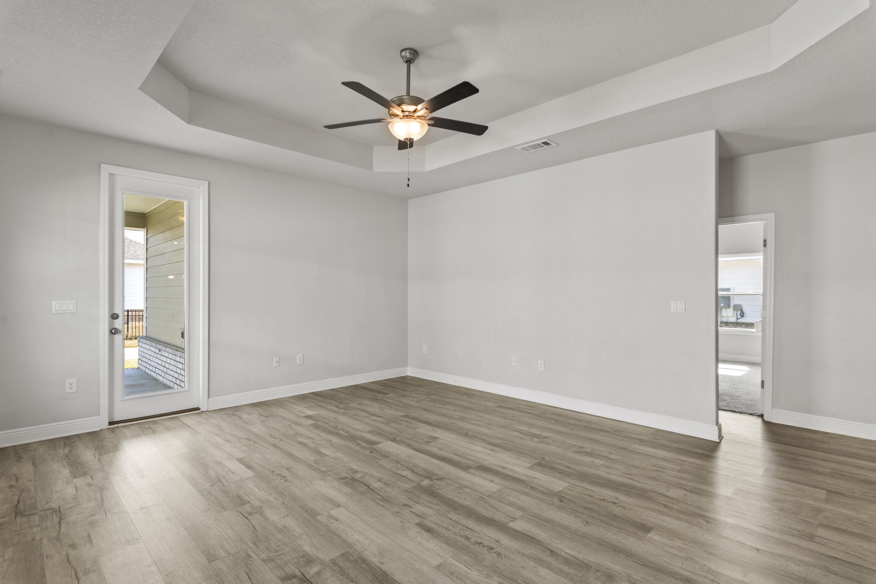 135 Cool Breeze Drive